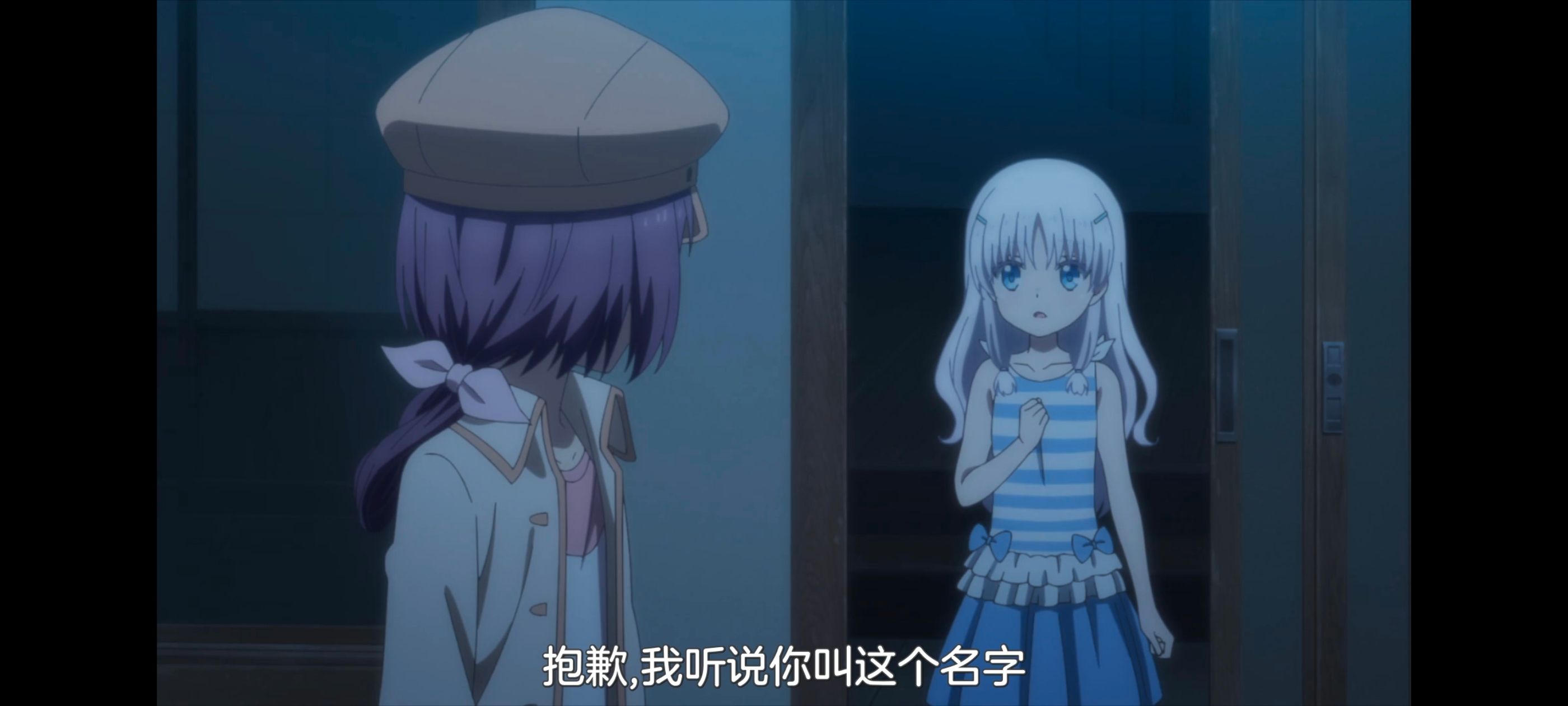 /static/d8a06362d89c5c36b49a409b2c76eeef3cc723beb8bc26e35becdc2b9a9b5ae6.jpg