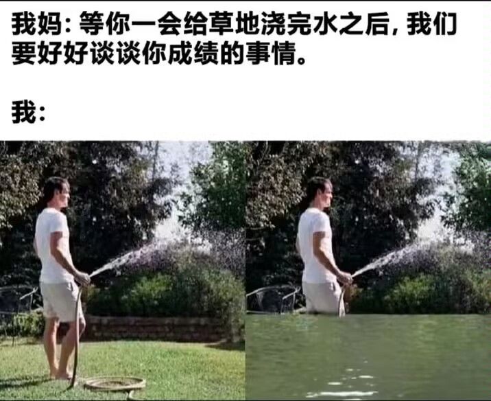 /static/d8a2fa9d61200d04ef31f8ffeeb4cffadc14b6c90b3333bd61c93c2cb759a478.jpg