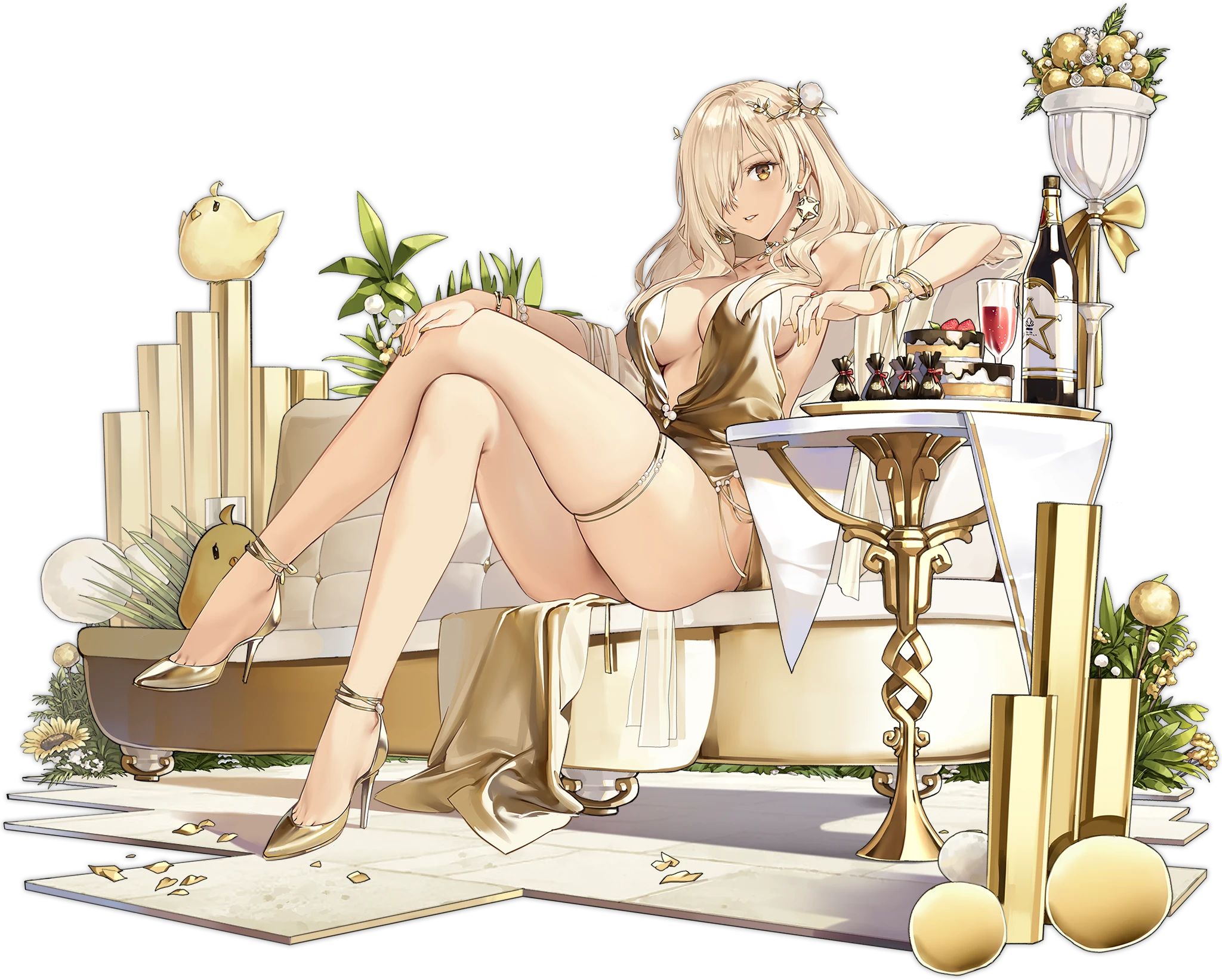 /static/d8a349fb1da947e581cff5c81da6f733d750dc4c8f656f4cb15d8d3f558502a6.jpg