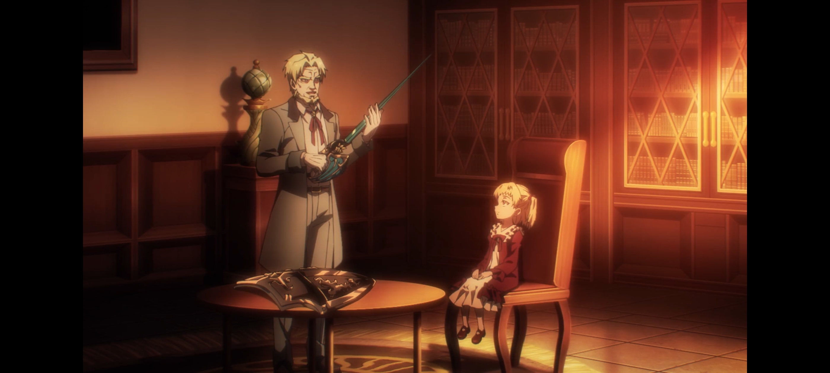 关于我转生变成史莱姆这档事,动画,动漫,番剧,二次元,ACG