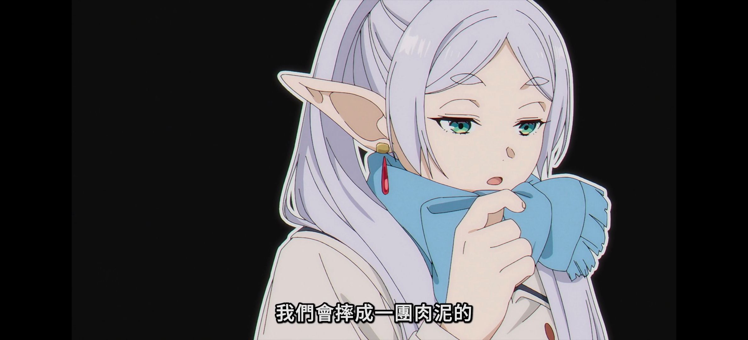 /static/d8a5f20f37201b7dd92b4cc6c7dbc953be5ff9e9803759b5f5487402ed683979.jpg