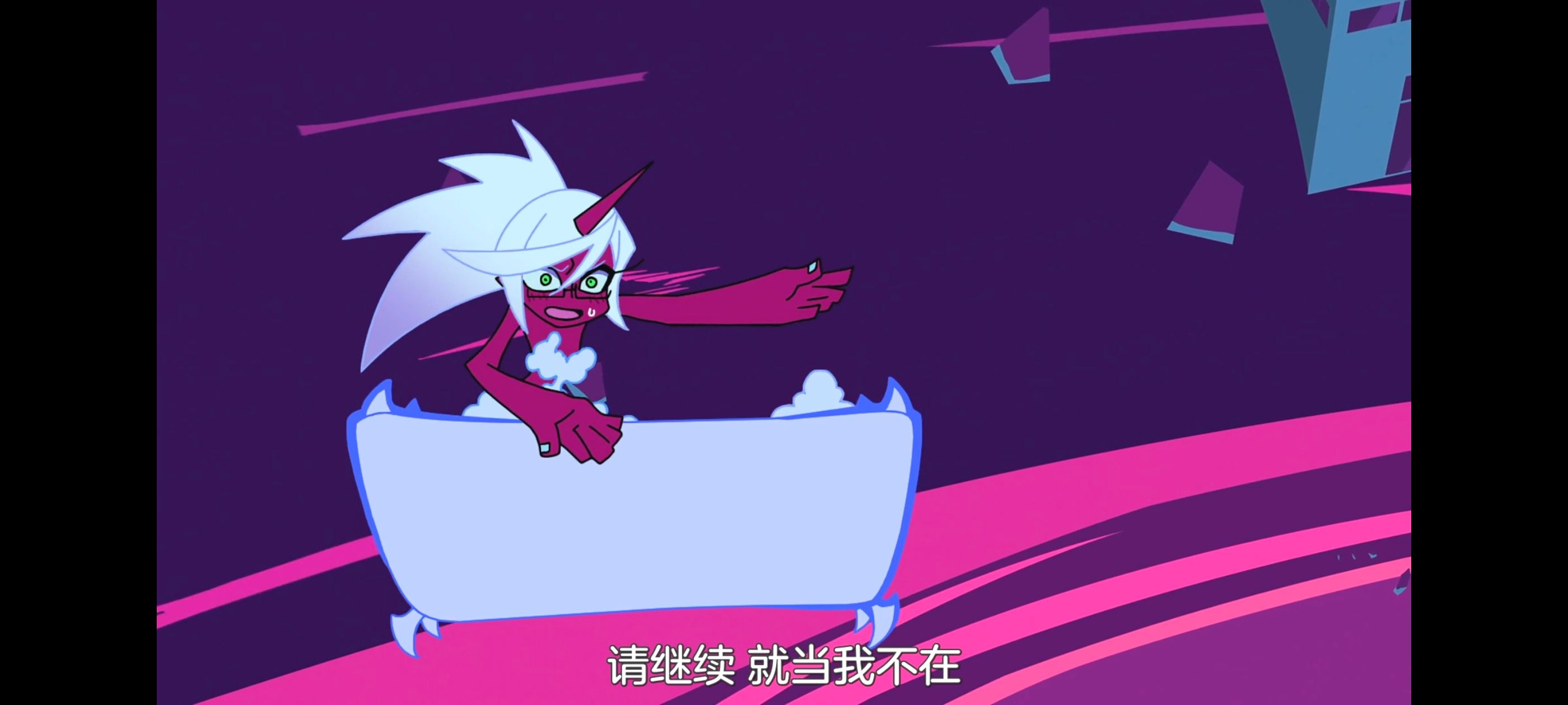 /static/d8a68abc5b286ceef66a55dd686452245b01e4c1115f02c3bb09a5de14365dad.jpg