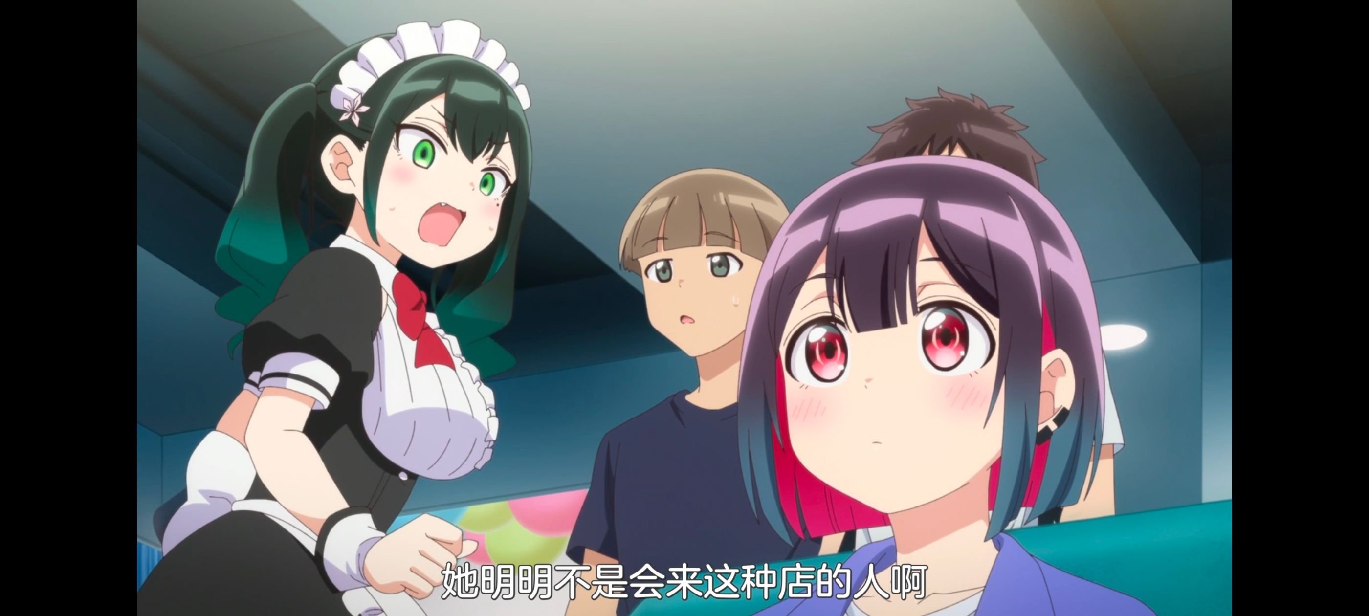 /static/d8a744f76b47e104af8c579cb4ef57c66a99d52b5be75107f37d1fd24762c60e.jpg