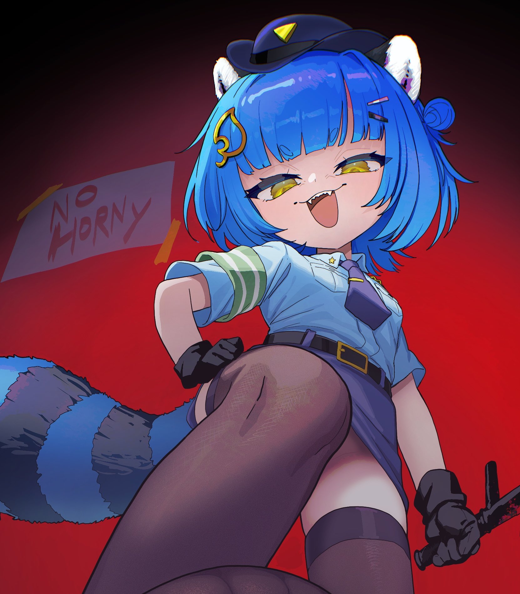 萝莉,二次元,好图分享