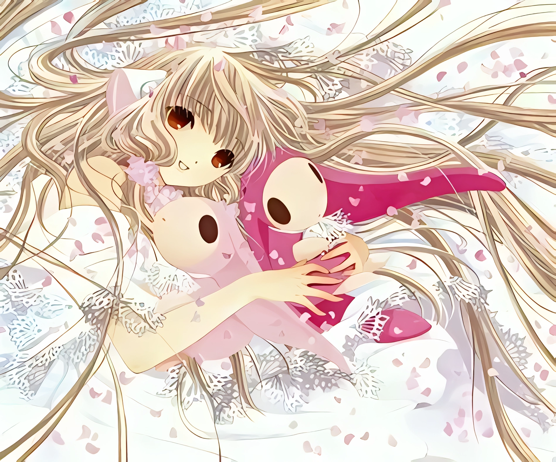 /static/d8b933b4feeb944b62cfe5bcabff04add0d6677956afbc6b65fc454ad1db3e7d.png
