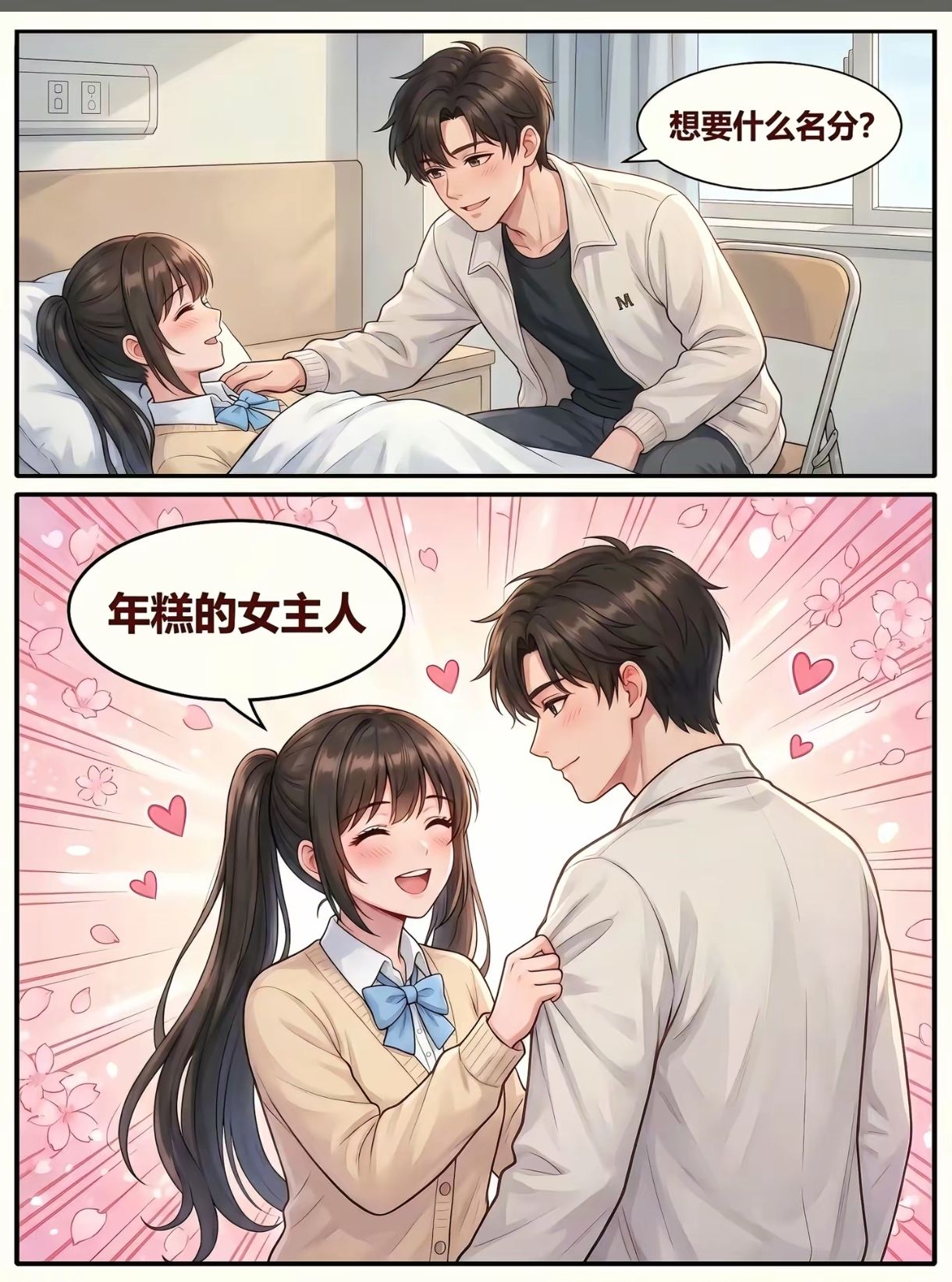 纯爱,猫,电视,邻居