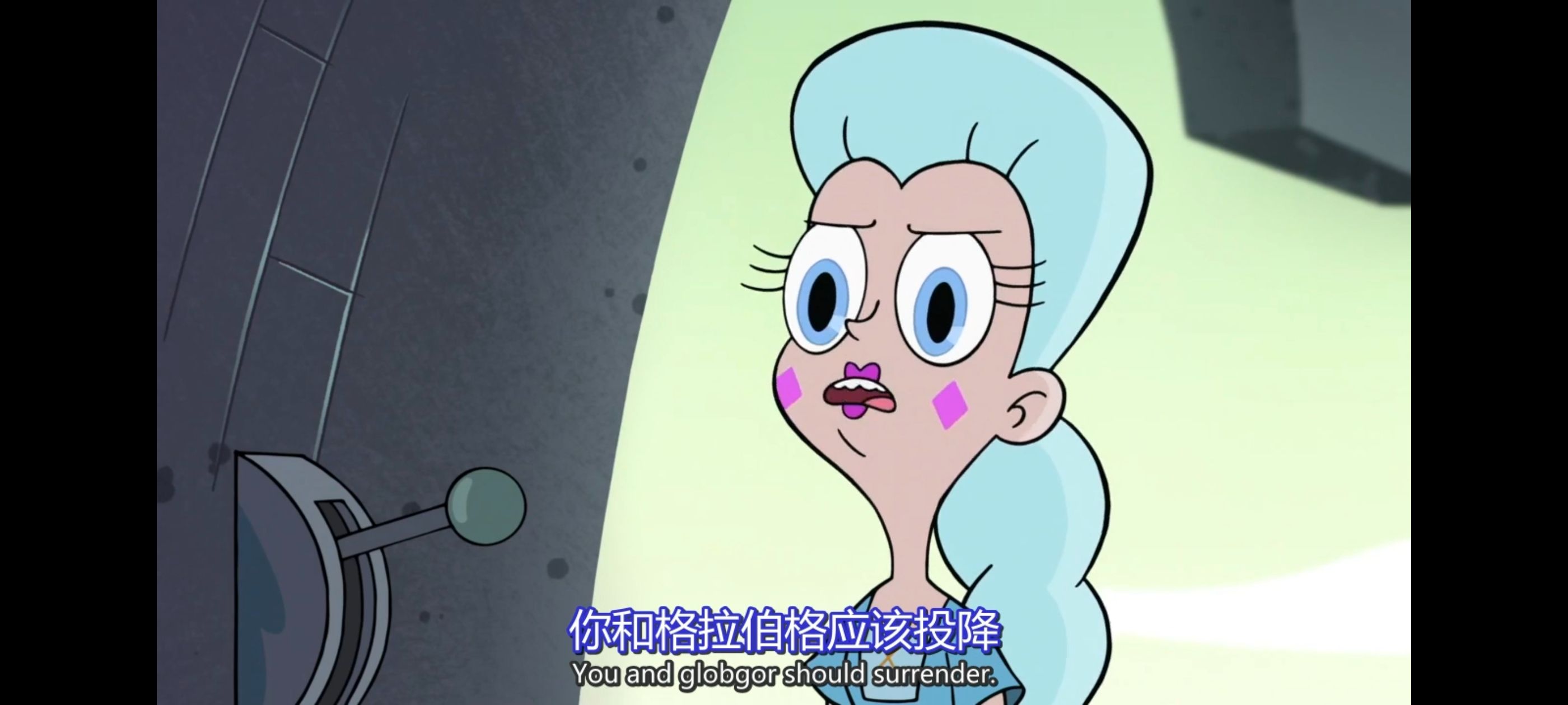 /static/d8c4e31b92b97c802365a5882c44bb73f87a26942f0cc41ecdf7b72f38956eed.jpg