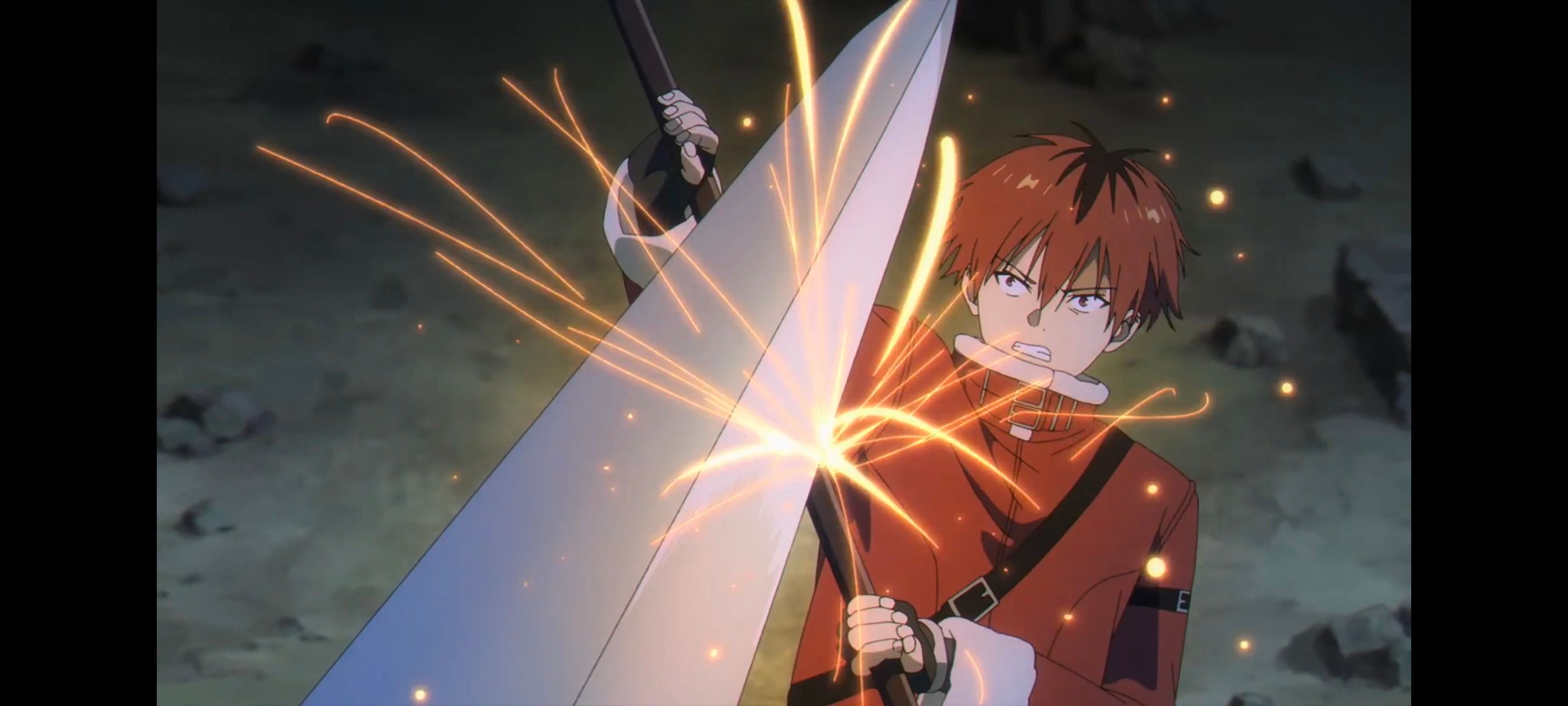 葬送的芙莉莲,动画,动漫,番剧,二次元,ACG