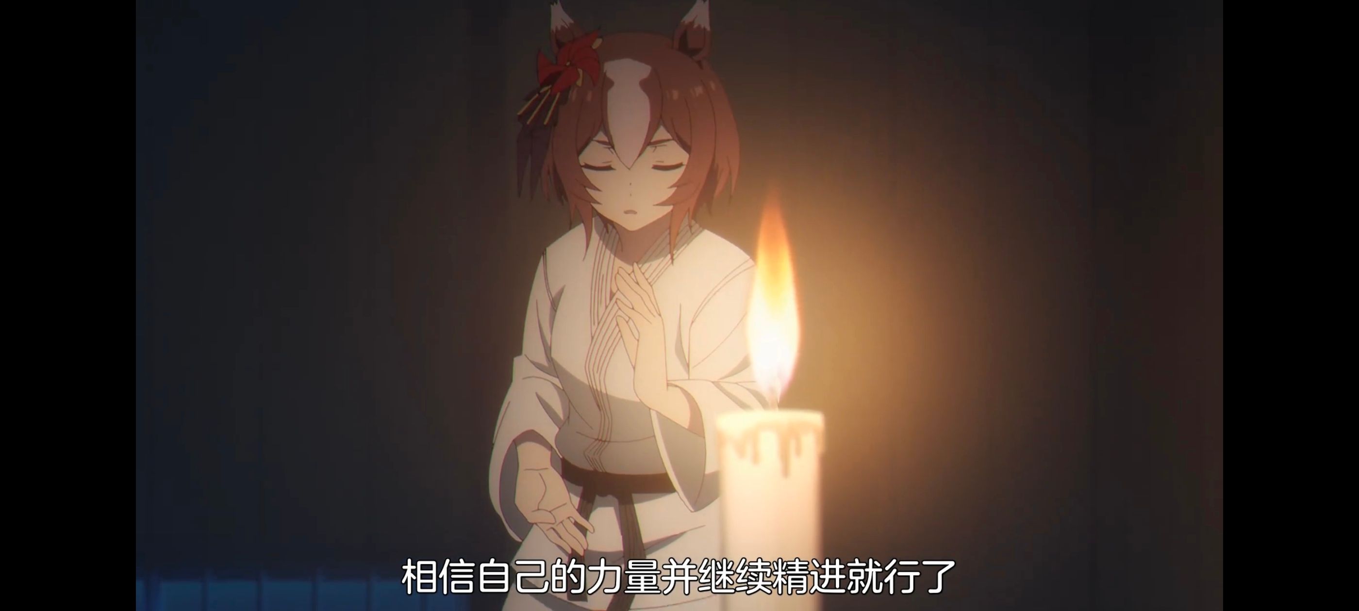/static/d8cdd09d3b22f34626c1c8a1778d48af62e15d44f2d02ecae2e48ef9f32e5cfa.jpg