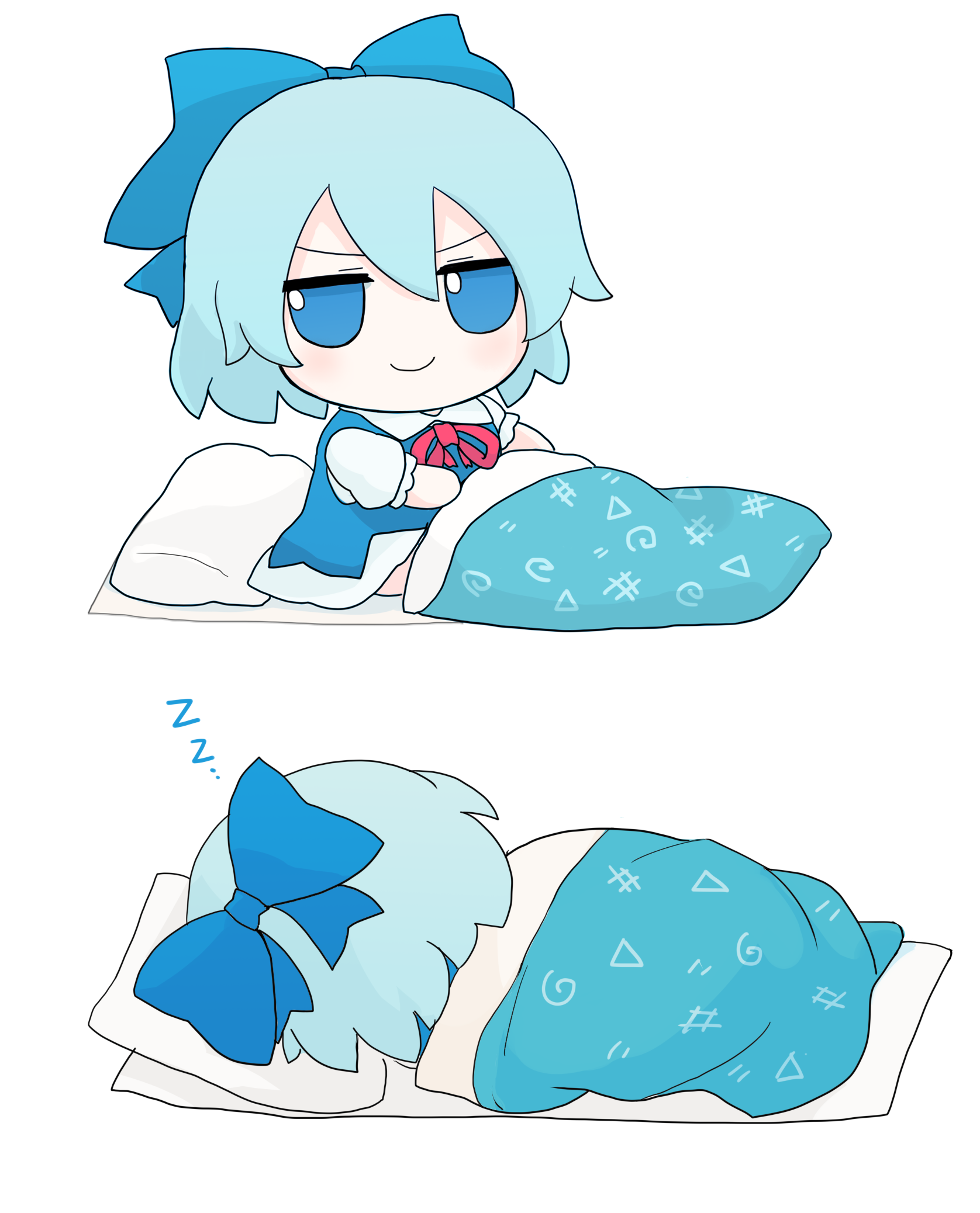 /static/d8d402da6acb8044737c1109975c6bffd9b549420cf6866249dab47b8c9ebd23.png