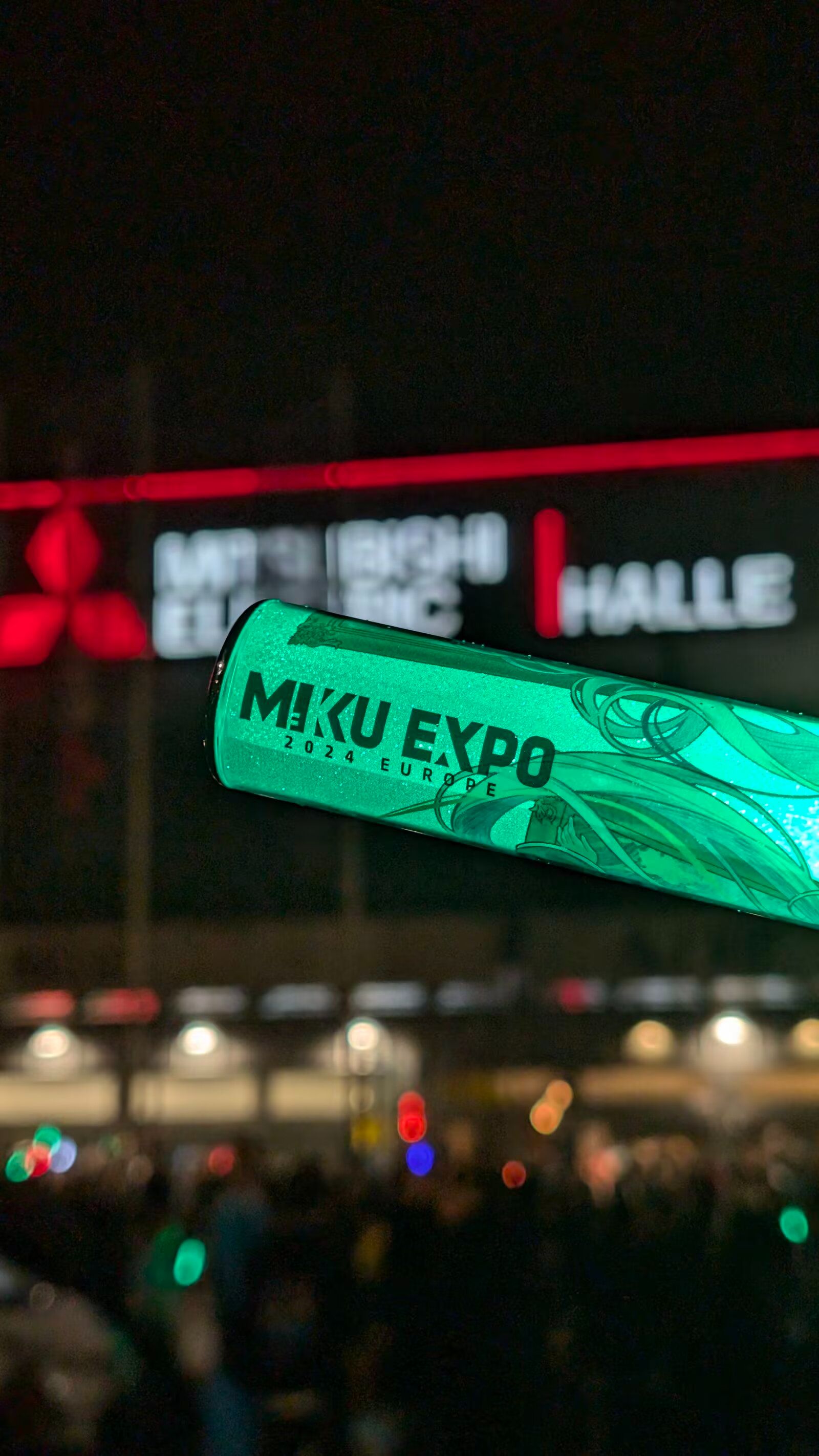 初音未来,初音ミク,术力口,虚拟歌姬,VOCALOID,MIKU