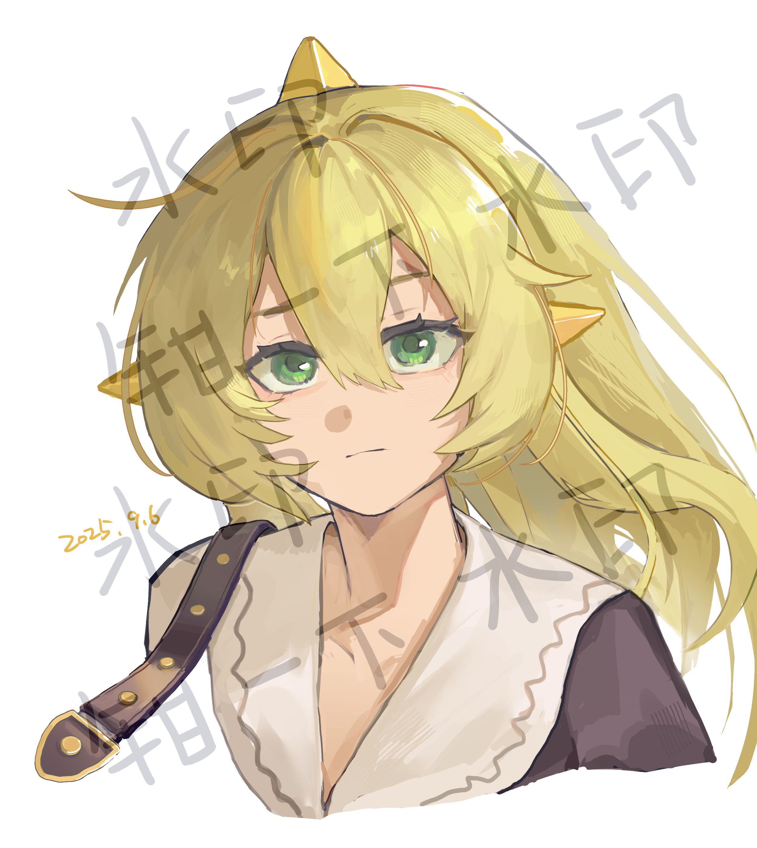 /static/d8d9e6242c71b374304c41ceabaf8d842fb6bc69fe59a5ff5a915a5593b8d800.png