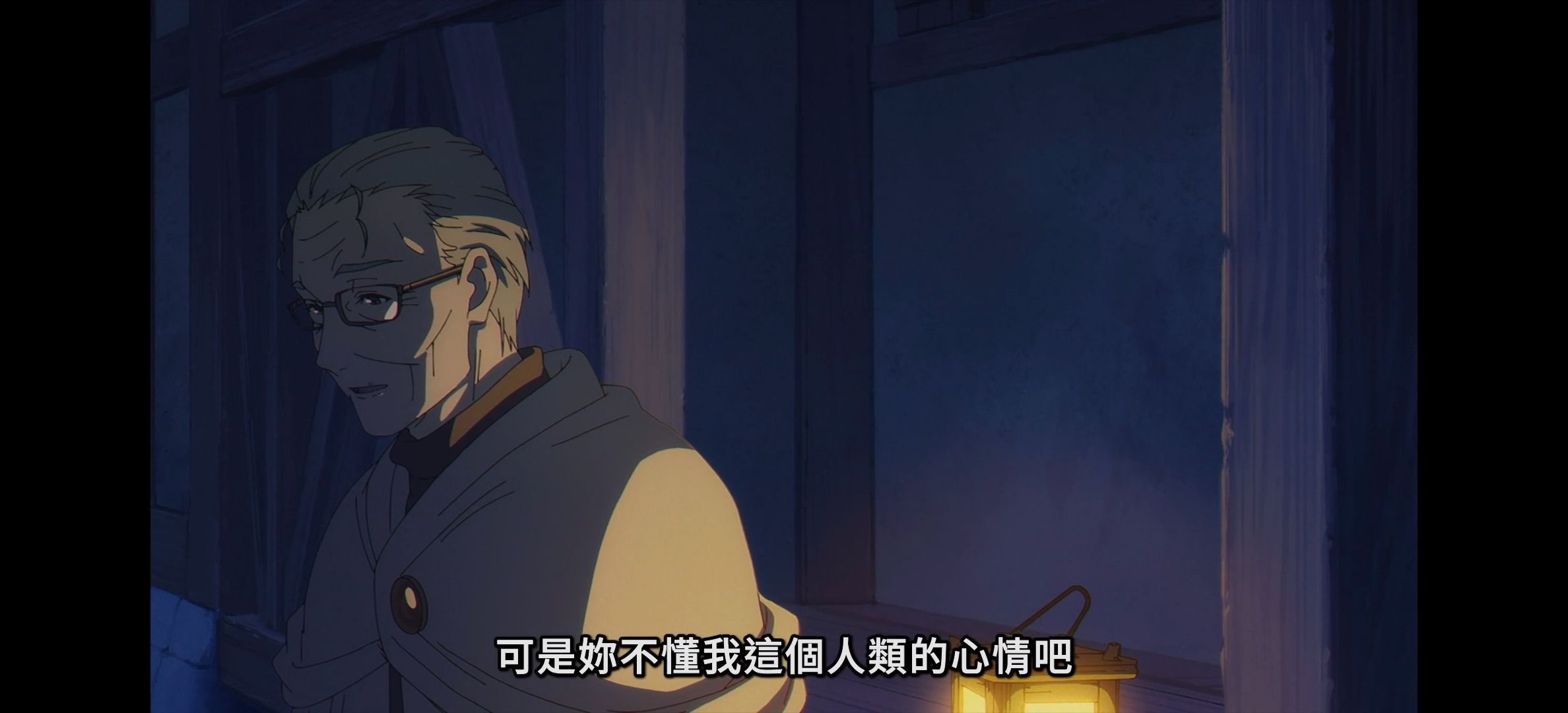 /static/d8daa9705983cb310f99529d497e0a534c2d4c037b521b5345878a2a3f9dcbbd.jpg