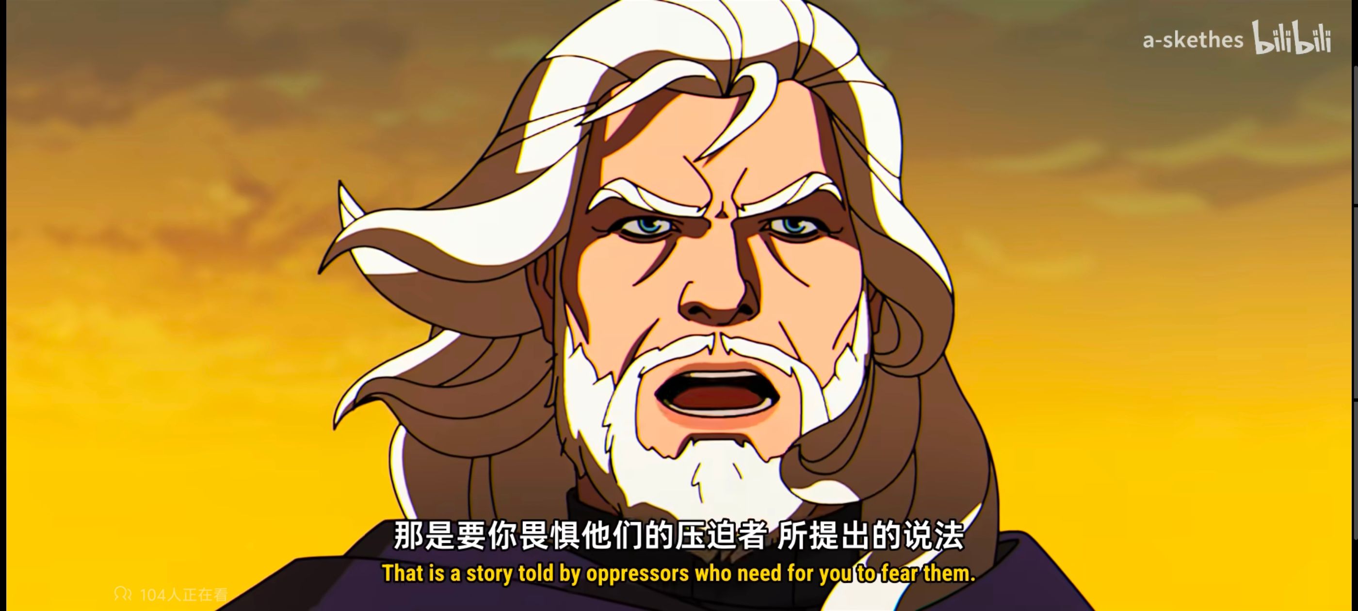 漫威,美漫,动画,动漫,X战警,番剧,超级英雄,欧美动漫,ACG
