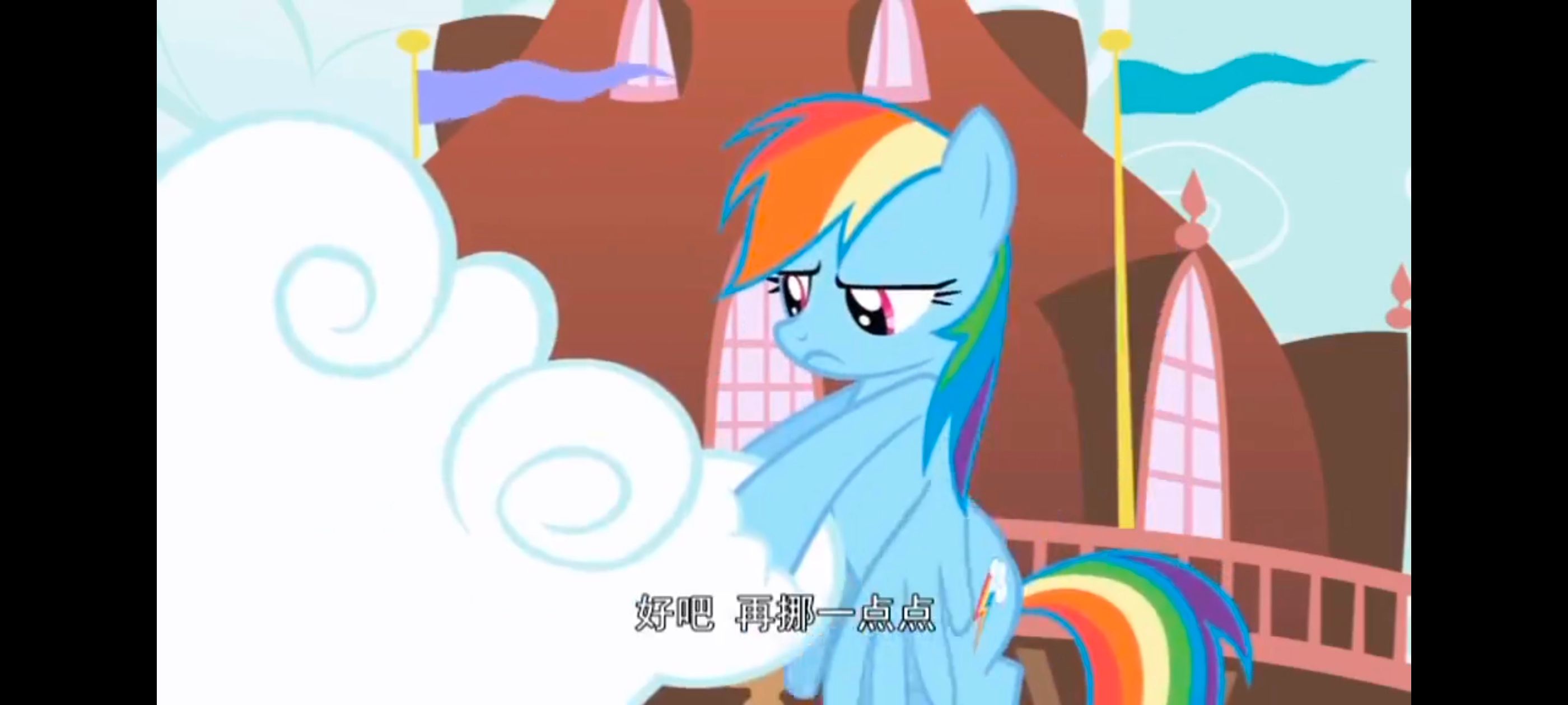 /static/d8dccc2be1b177c90df05ed29c111c3e9d62860bc020ce47e1163b43b30f170d.jpg