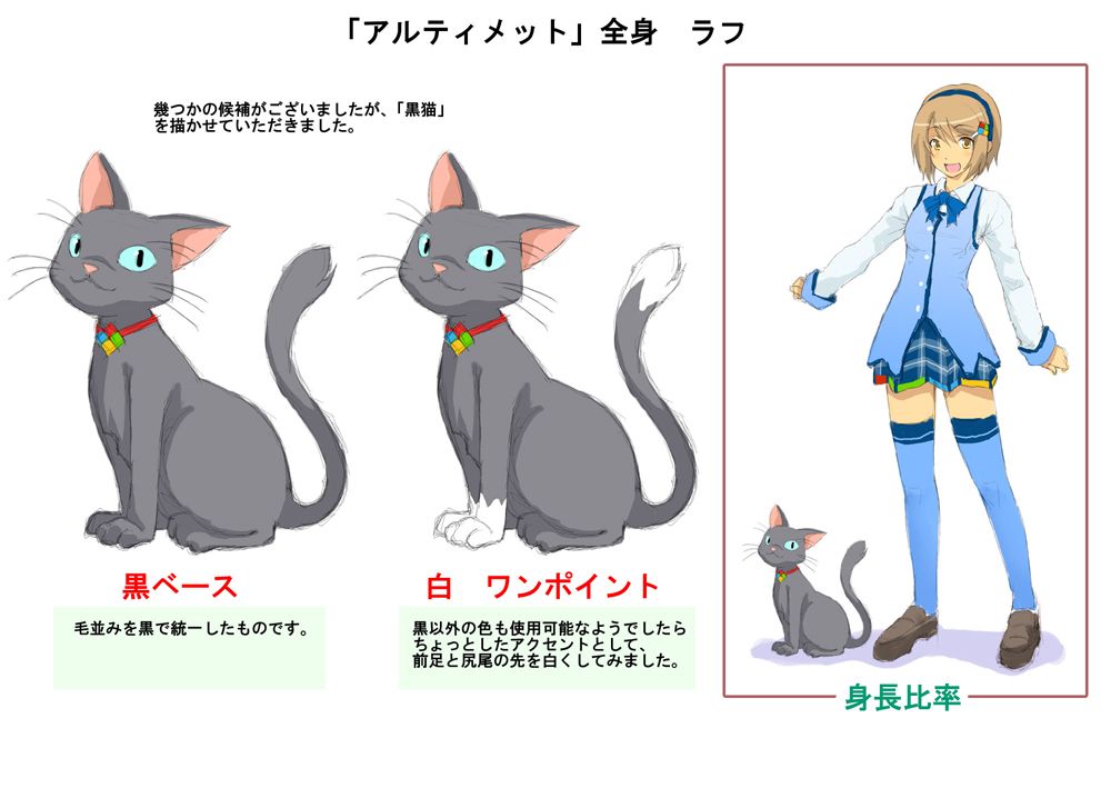 /static/d8ed3bf5fe86f02fe0409a99aef6d5d0feae034c6dfdbe642fd555cc2a7c880d.jpg