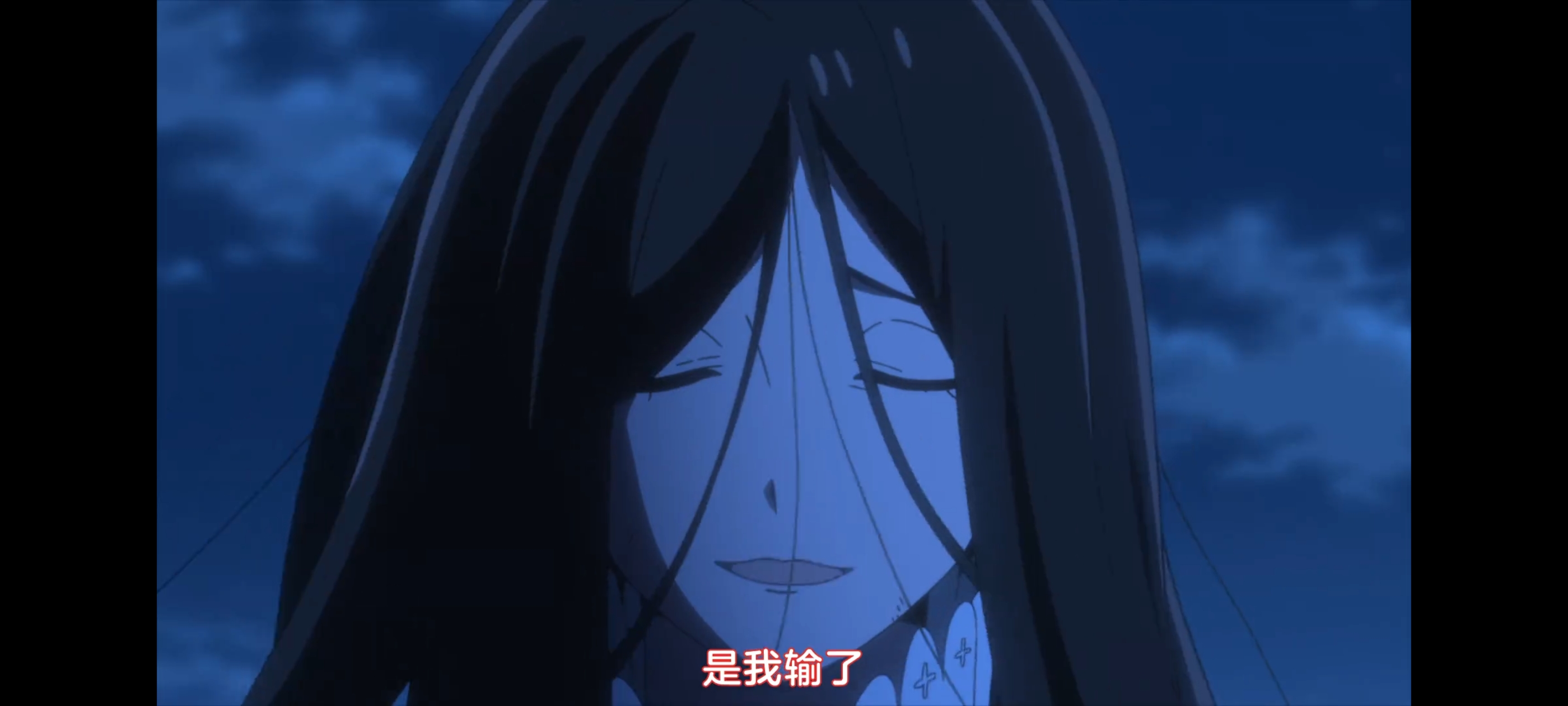 约定的梦幻岛,动画,动漫,番剧,二次元,ACG