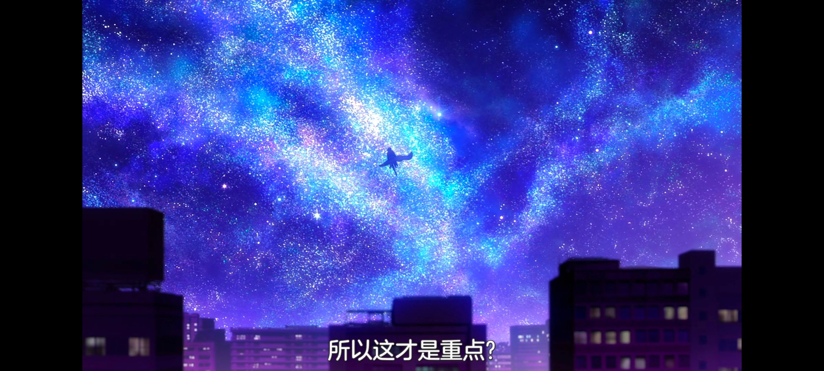 /static/d8ee820a154f1a2321b4e77d0d460fdbad473491371517b6b5ace1e3527155e7.jpg
