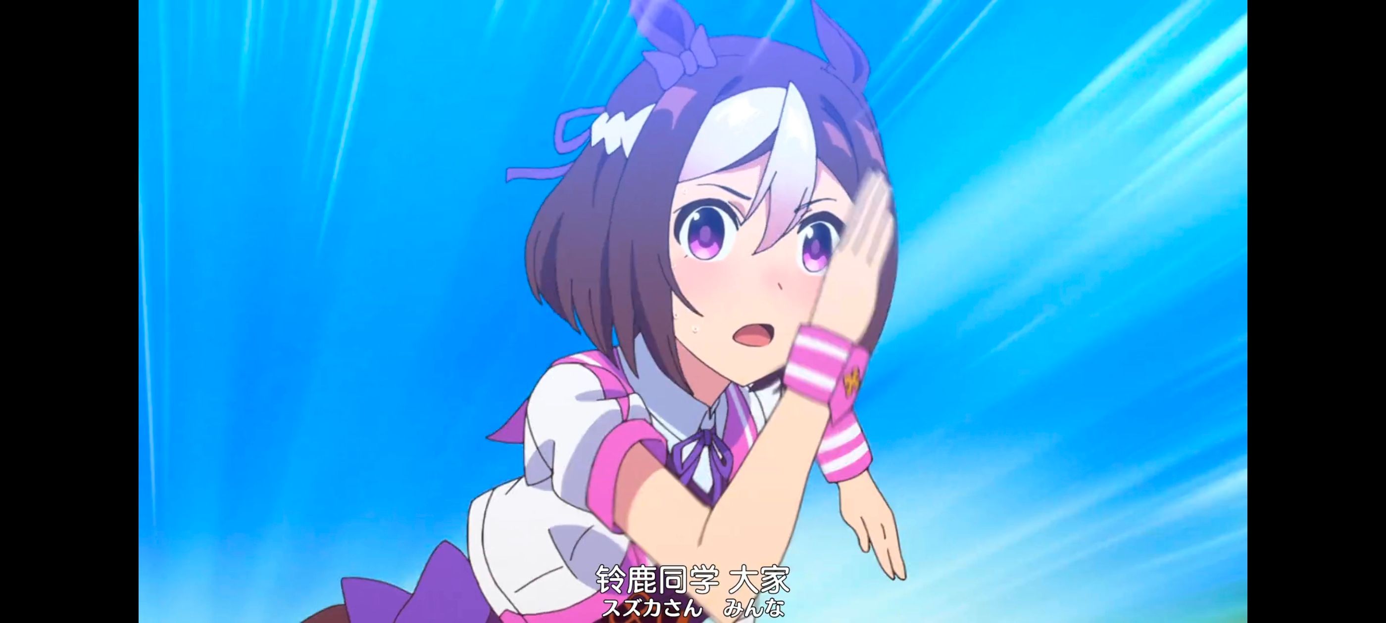 /static/d8ef74fd08558efce4c2cece98e1e54cbf12c9e519ab4f2f56dc7fcaa61f6058.jpg