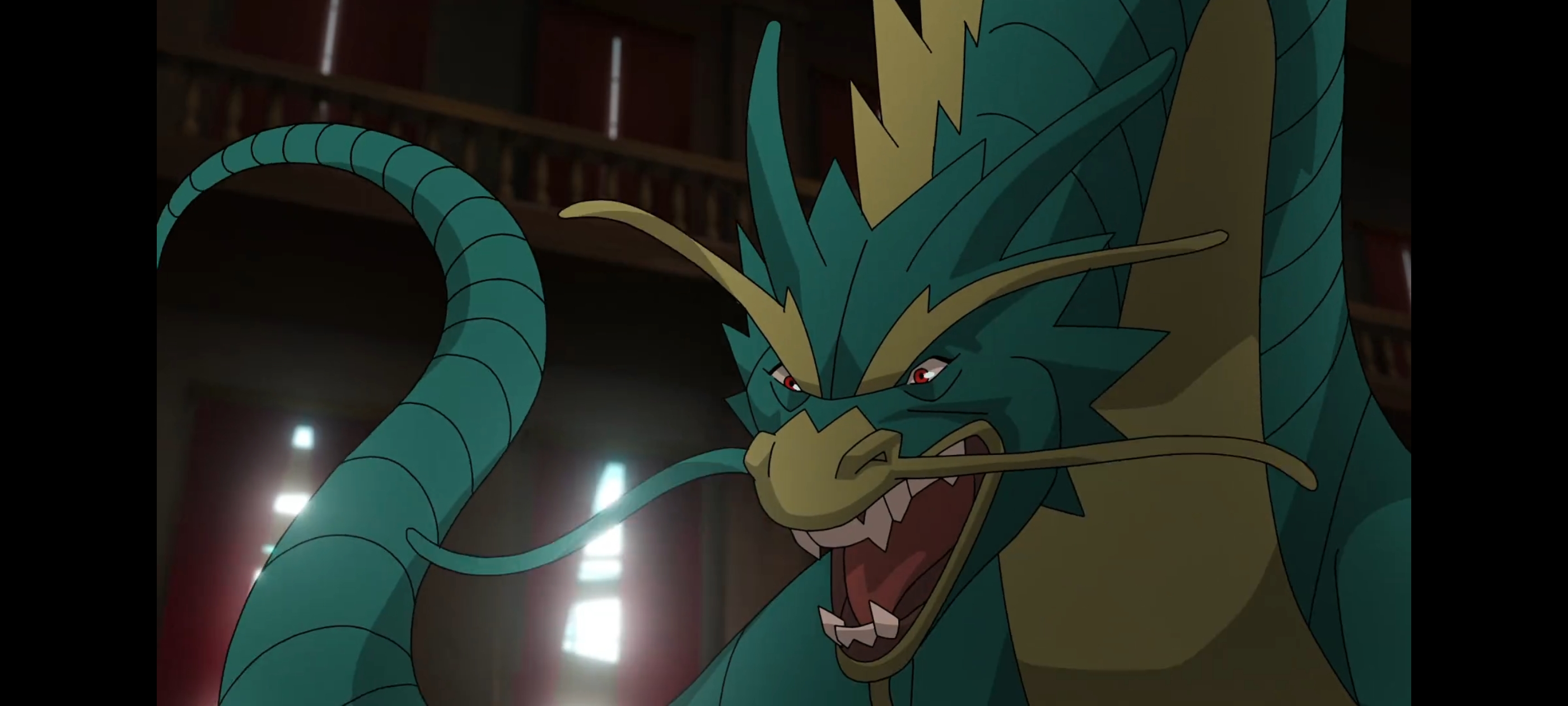 无敌少侠,动画,动漫,image,番剧,ACG