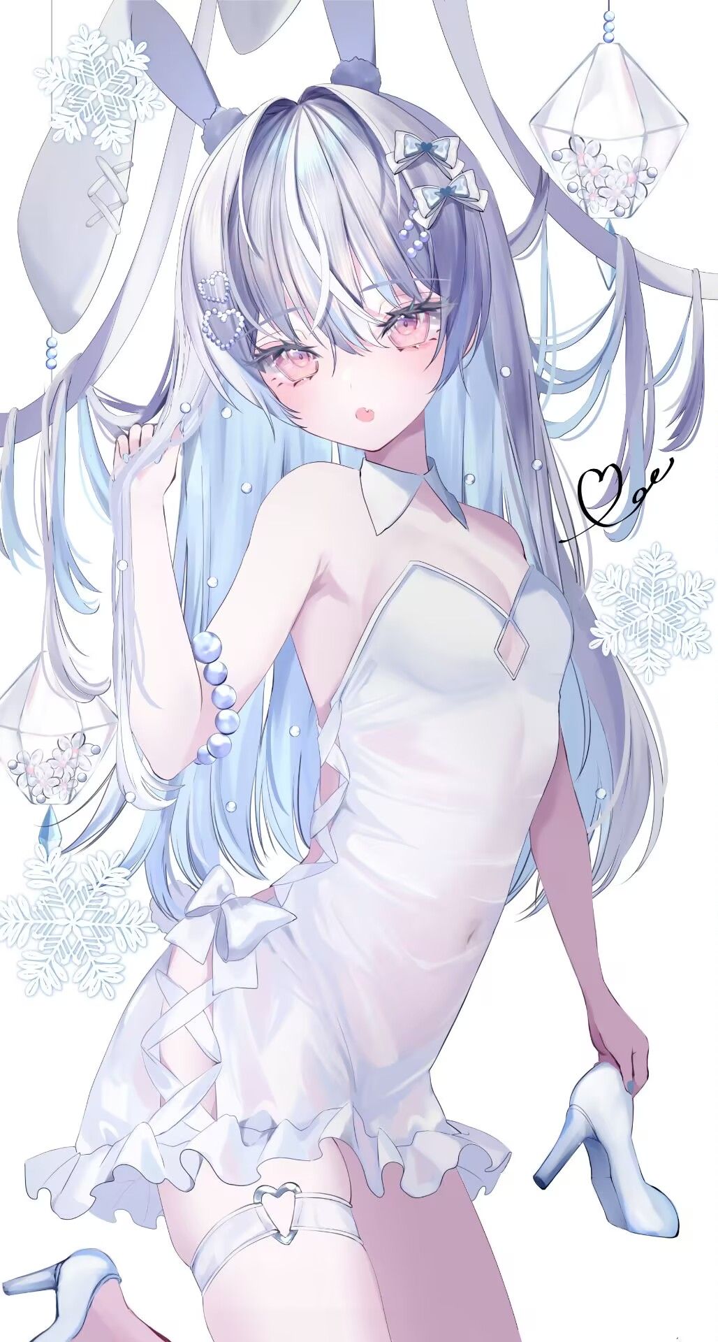 /static/d8f685774c15ef88233682e50c7513953d1053cc7c6e49b6523bb8652317f774.jpg