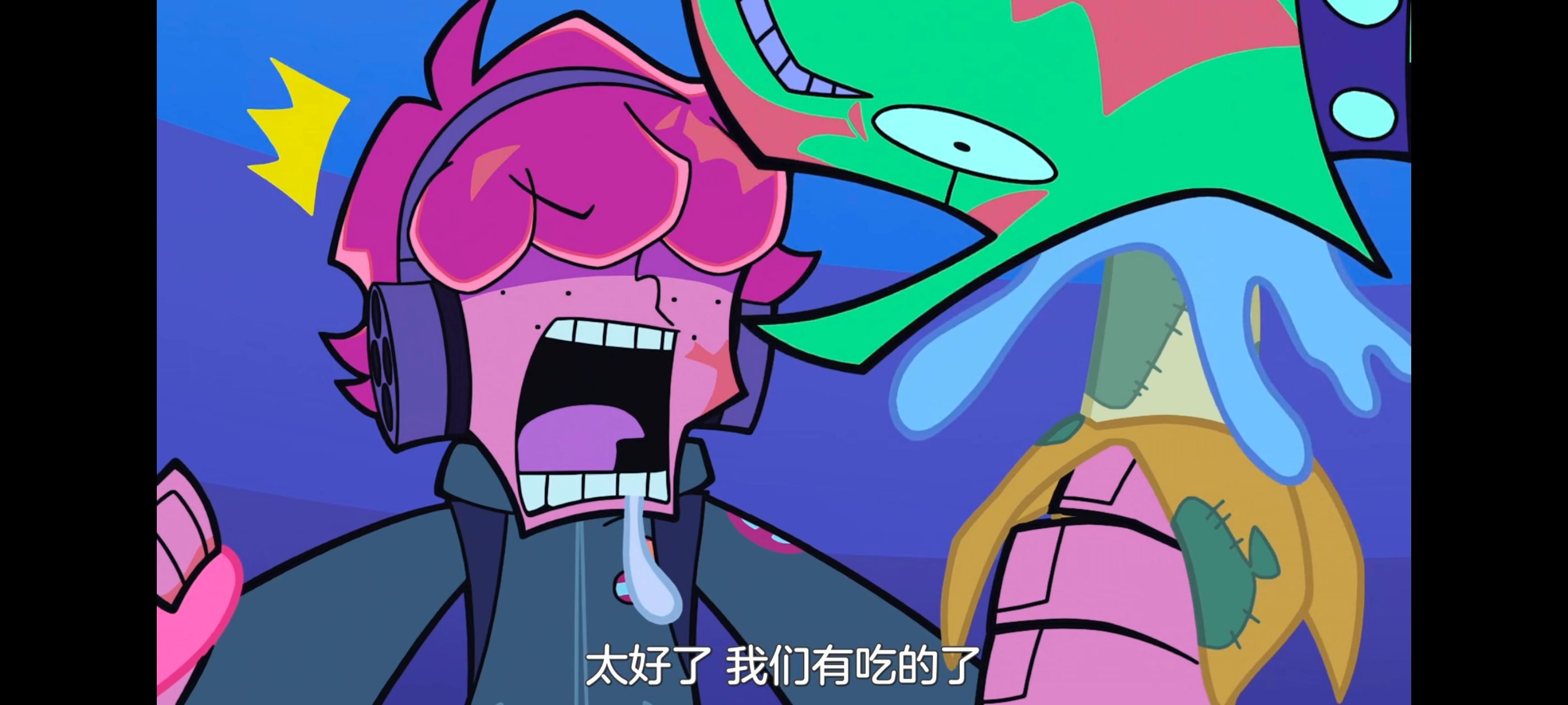 /static/d8fac609d20824d656e2603df24530079b53f7fa429f4153e522d4fc65049adb.jpg