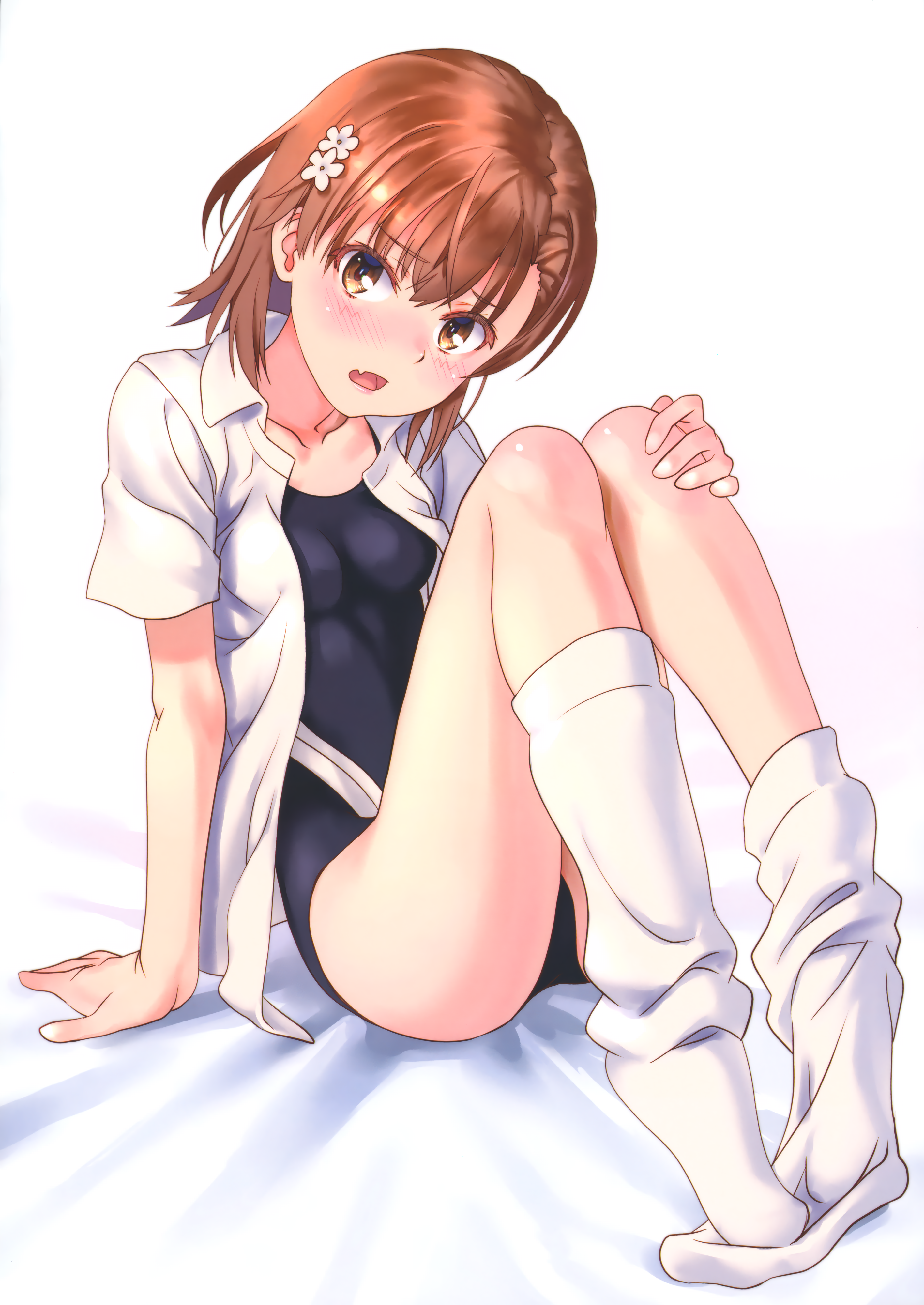 /static/d8fc67640fa732bf00b2554c0a46820f4caadbf10e2d4e2a5a38f6cbe87ef99a.png