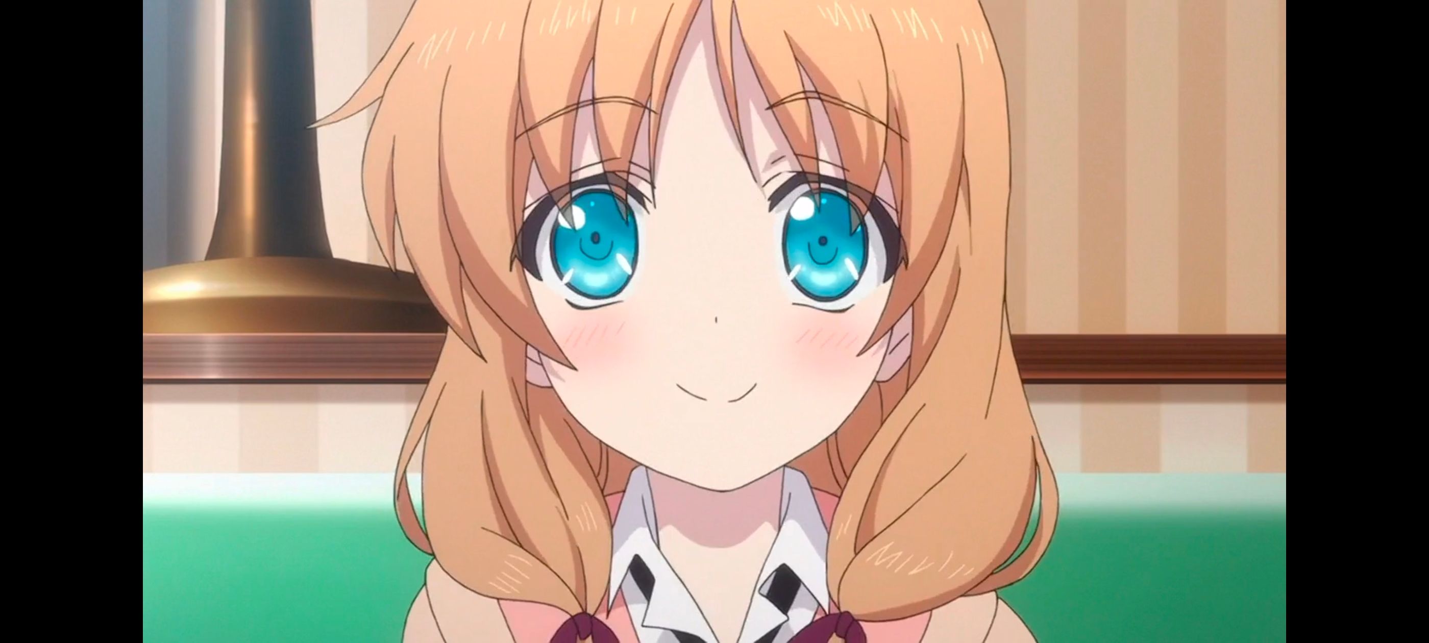 /static/d8fc70f037c1f3b165be3d5c36b12262a5ee7986d51961c91db9392920c42cf7.jpg