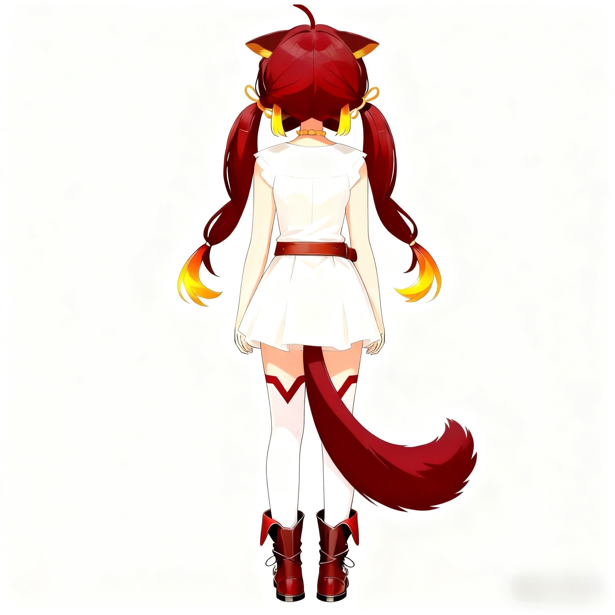 /static/d8ffe78ed7997d82aa3dac9ad7cfaa5d1430628e318a7f949fad1cd2fe238be0.jpeg