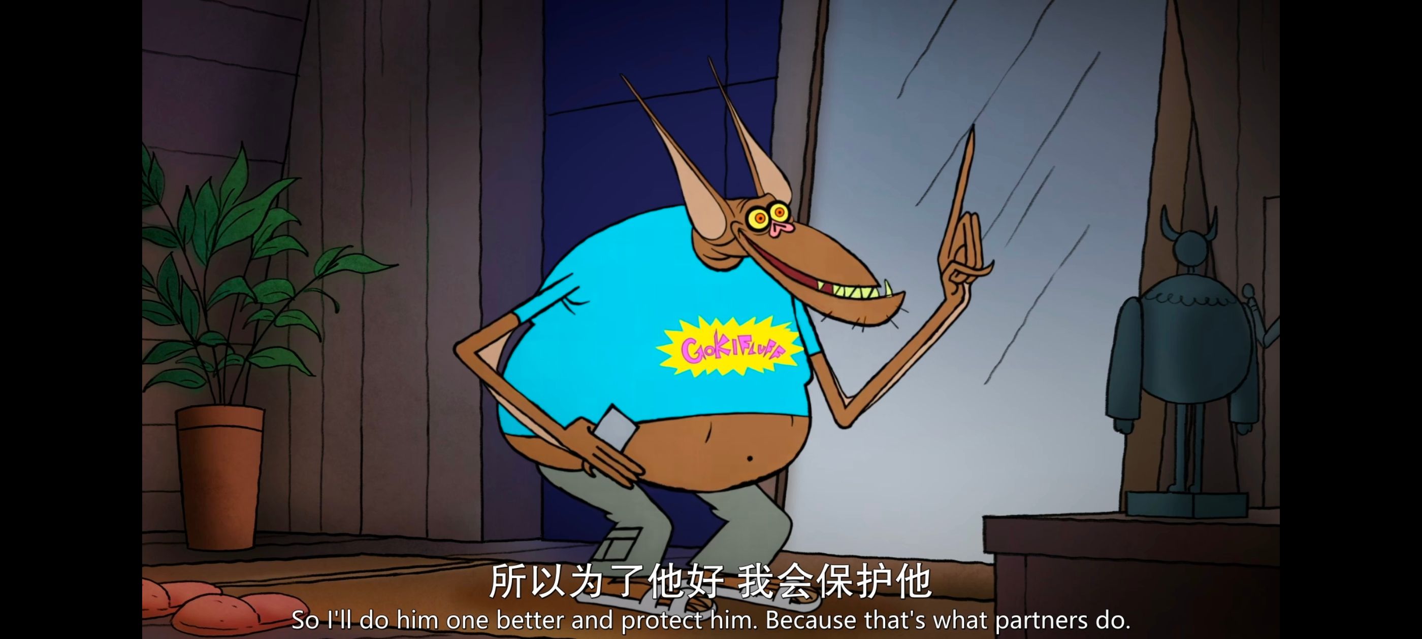 DC,美漫,蝙蝠侠家族,蝙蝠侠一家,动画,动漫,番剧,ACG