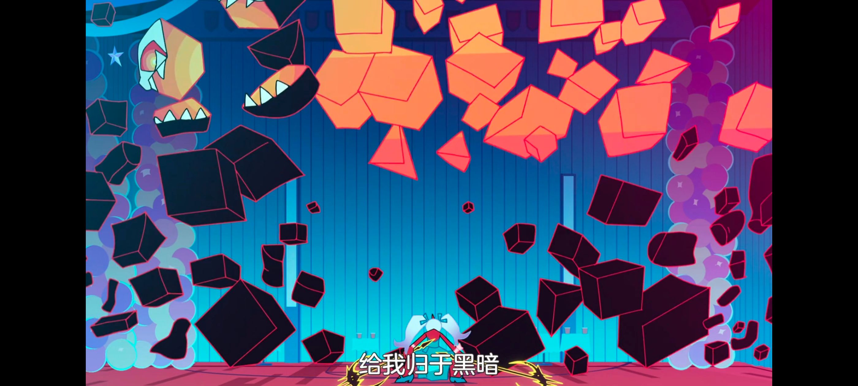 /static/d90ffb34d3284df8d760f3dc74464ad26f7c5ded1c5b9fd2963af54a6e20a1cb.jpg