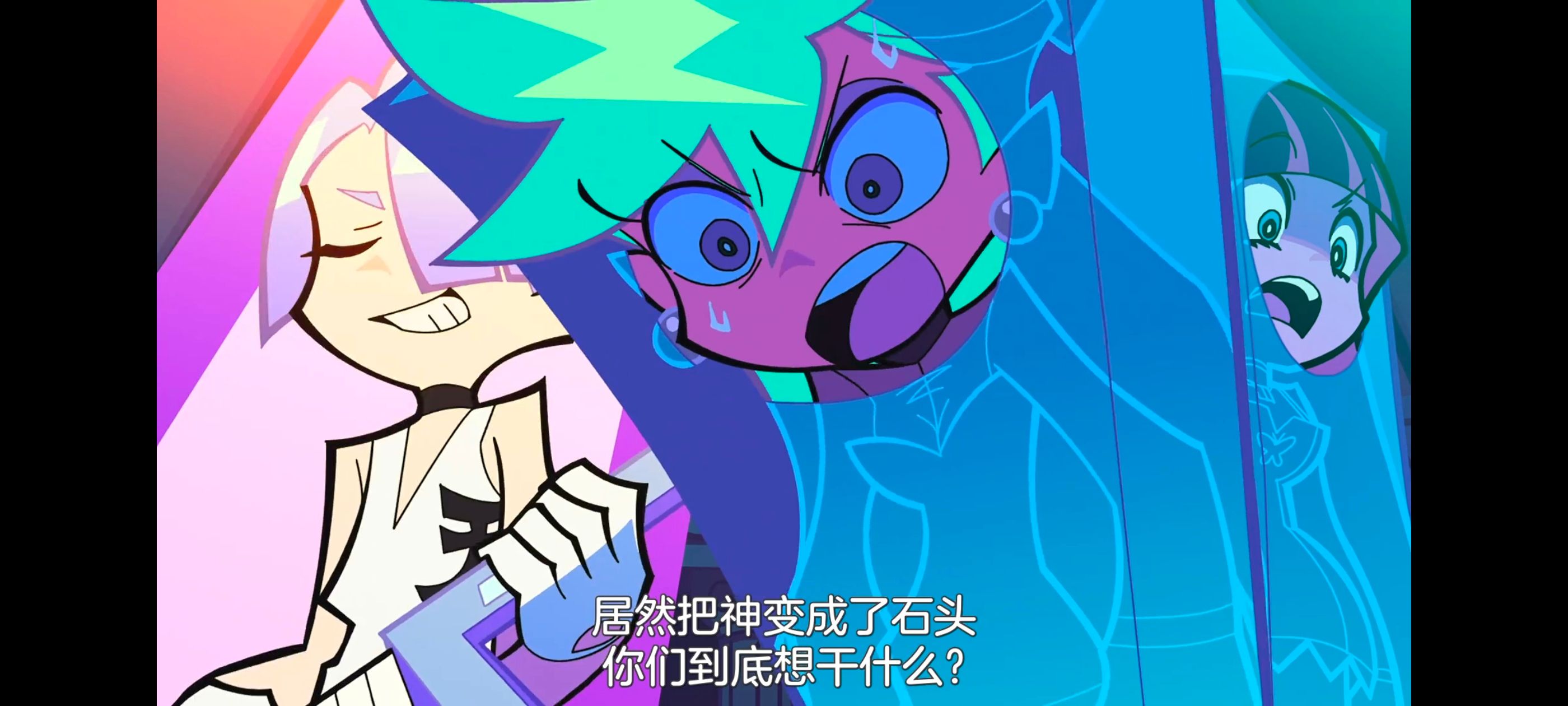 /static/d91020b51ccbdfb17d4da89927286b94139c291dba2ed42e6dde5096c1e540bc.jpg
