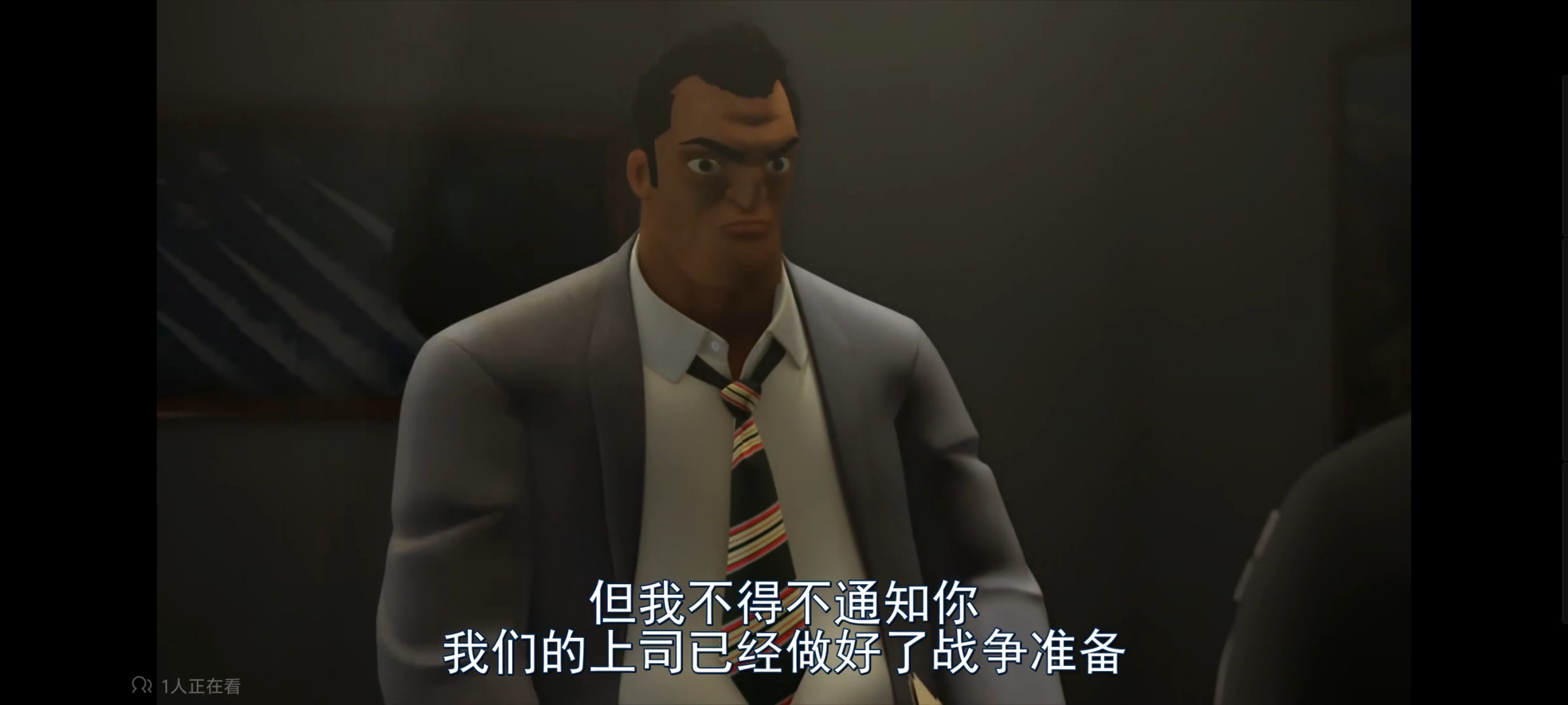 变形金刚,变形金刚领袖之证,动画,动漫,番剧,ACG