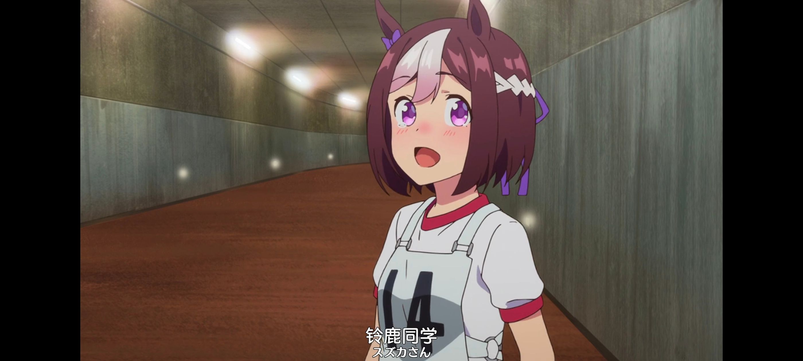 /static/d91992ba509c1c7ce60285c78fed2aba2883b612364ec6813275682713d0e3a8.jpg