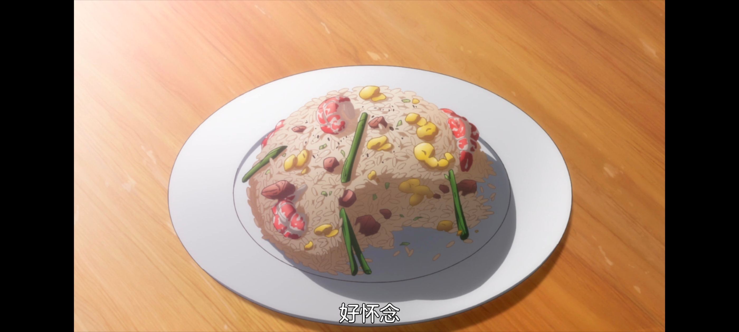 /static/d9210d2e3dd195f6e92d6cb1c9e1067acc80e0f7c87b7ce0701e64dc7c4bbd43.jpg