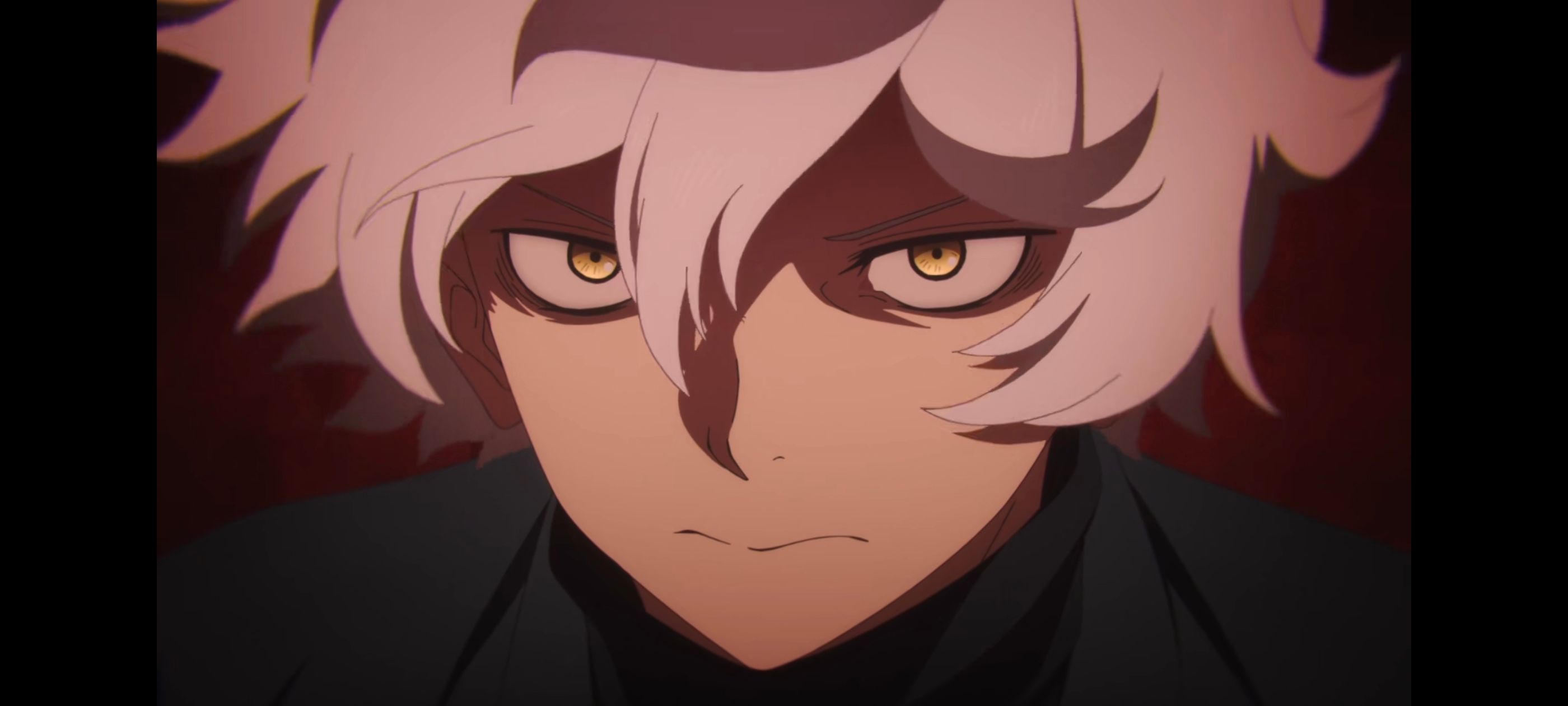 地狱乐,动画,动漫,番剧,二次元,ACG