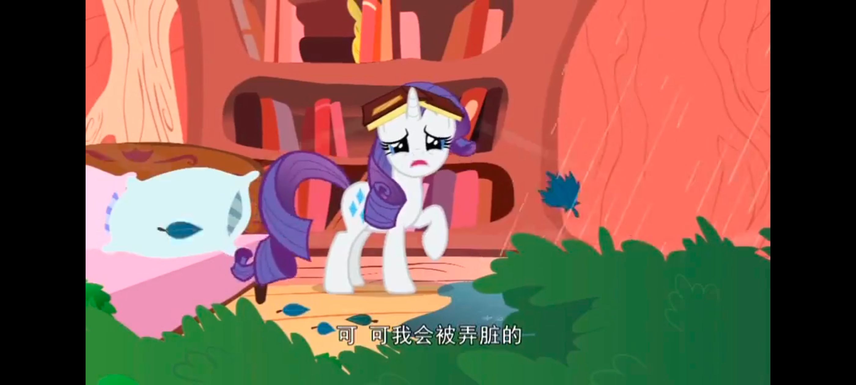 /static/d92d69e04a3c3bd426b7d784fe806965f2dc054eefc79ea4033128df7651ea5a.jpg