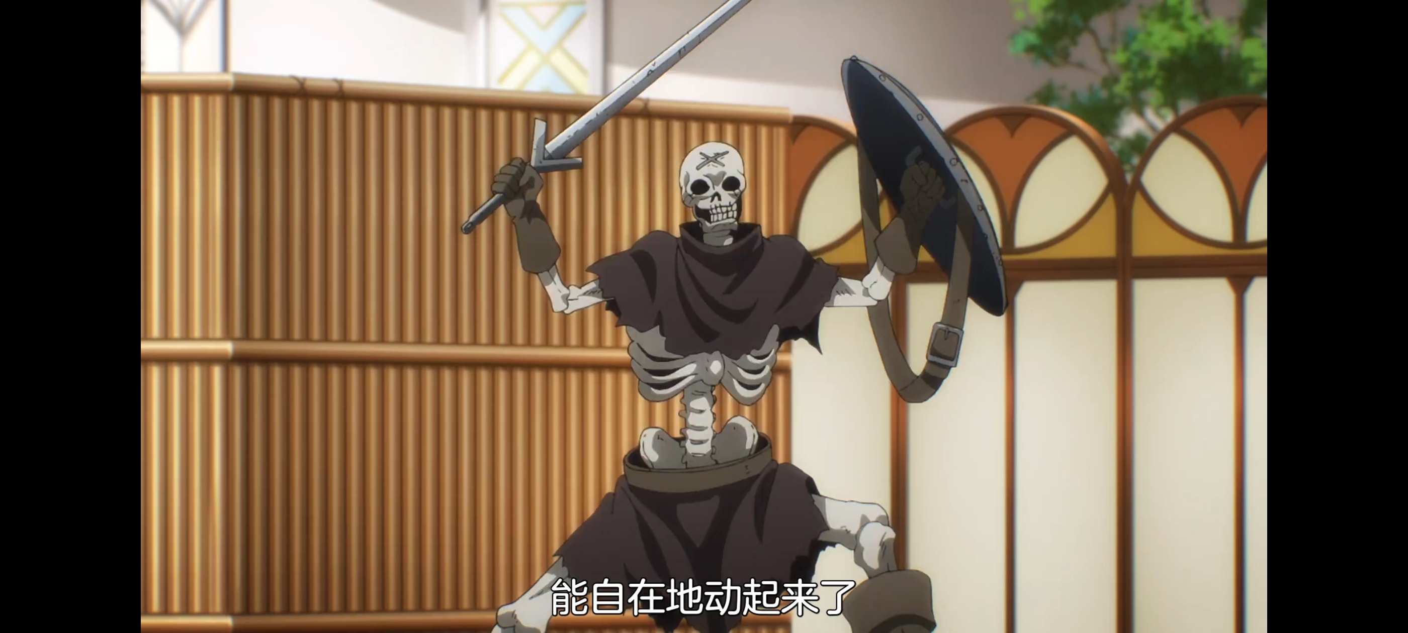 关于我转生变成史莱姆这档事,动画,动漫,番剧,ACG,二次元