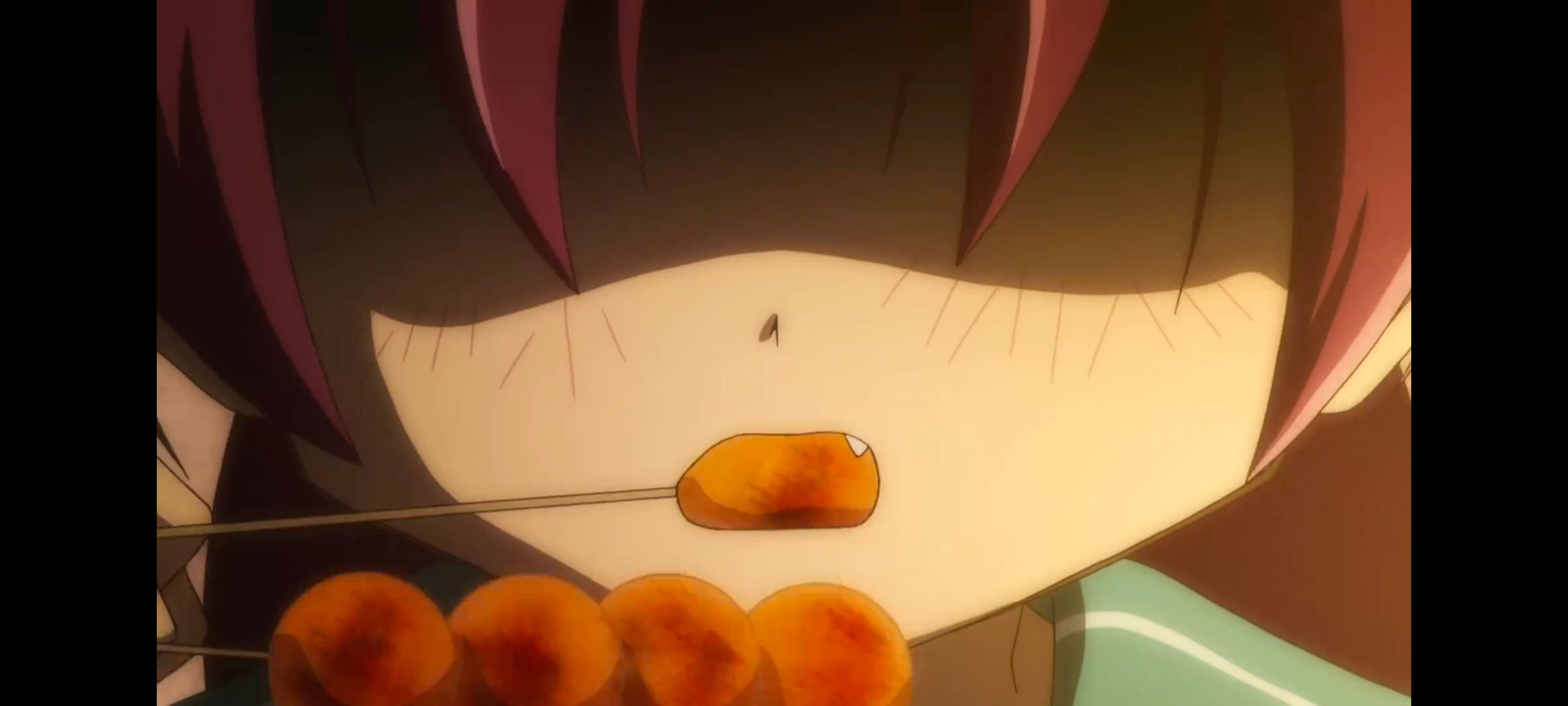 魔法少女小圆,魔法少女,动画,动漫,番剧,二次元,ACG