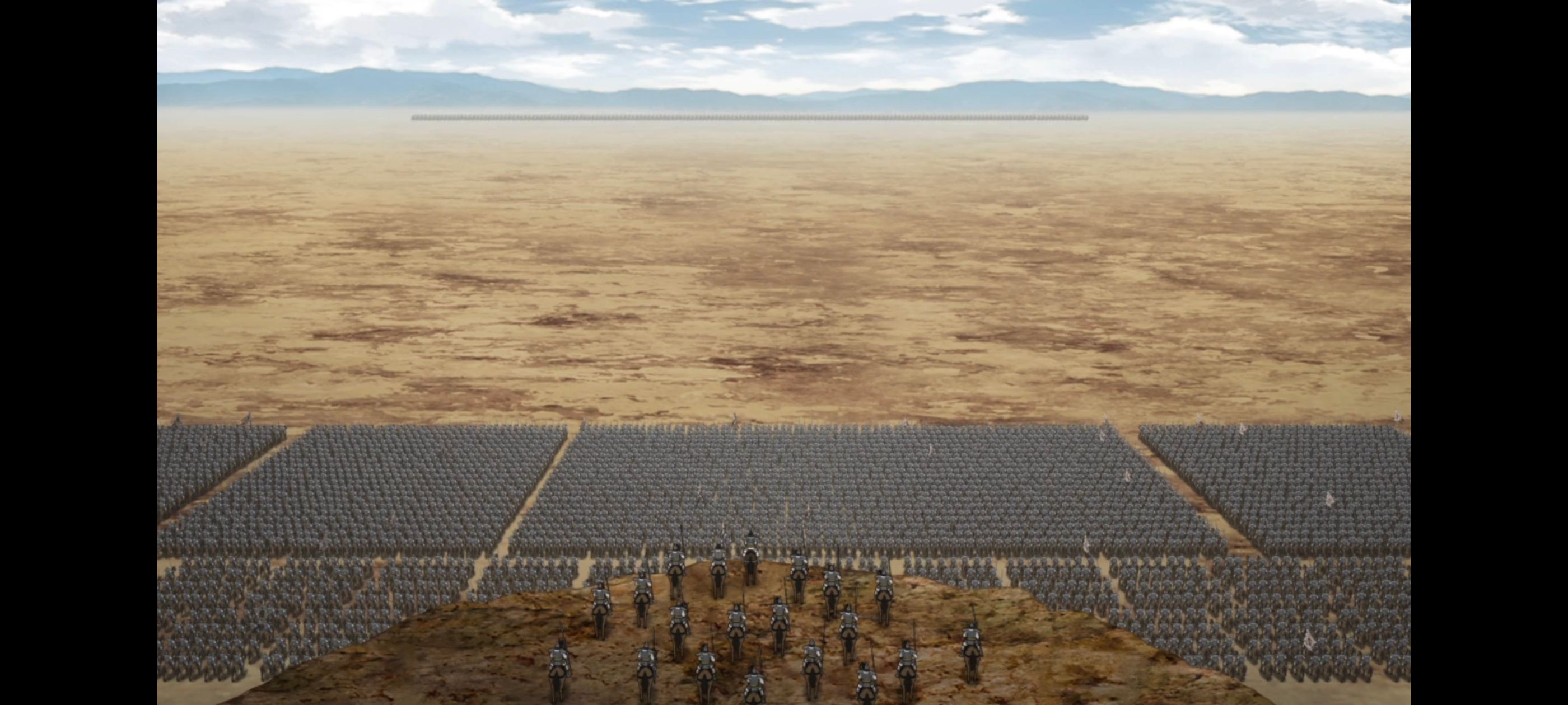 动画,动漫,王者天下,番剧,ACG