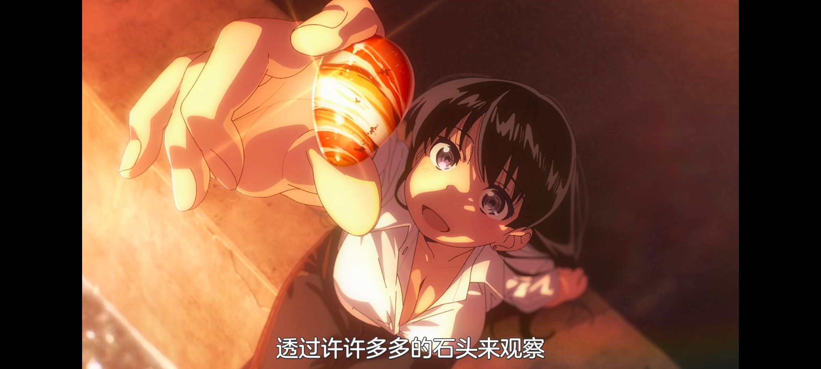 /static/d9411da72b52159ce8e5de418cac7e8558eefca47810adea121377eb48297d60.jpg