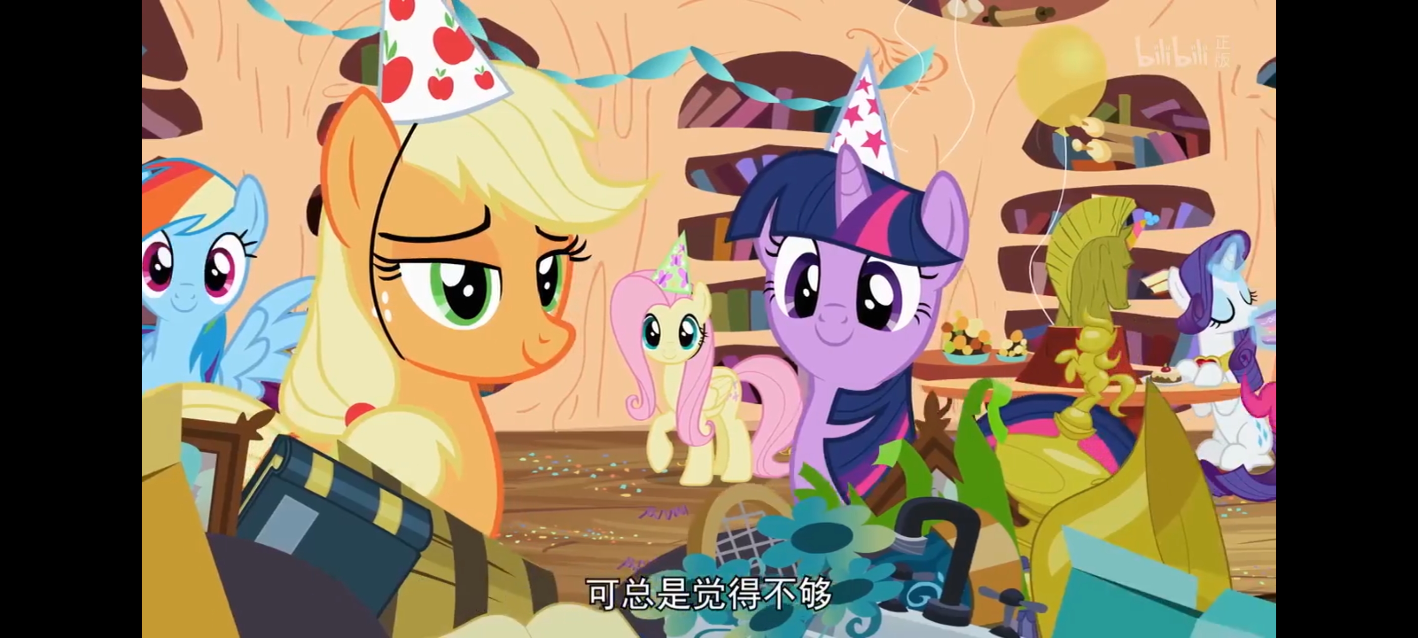 小马宝莉,彩虹小马,我的小马驹,动画,动漫,番剧,二次元,ACG