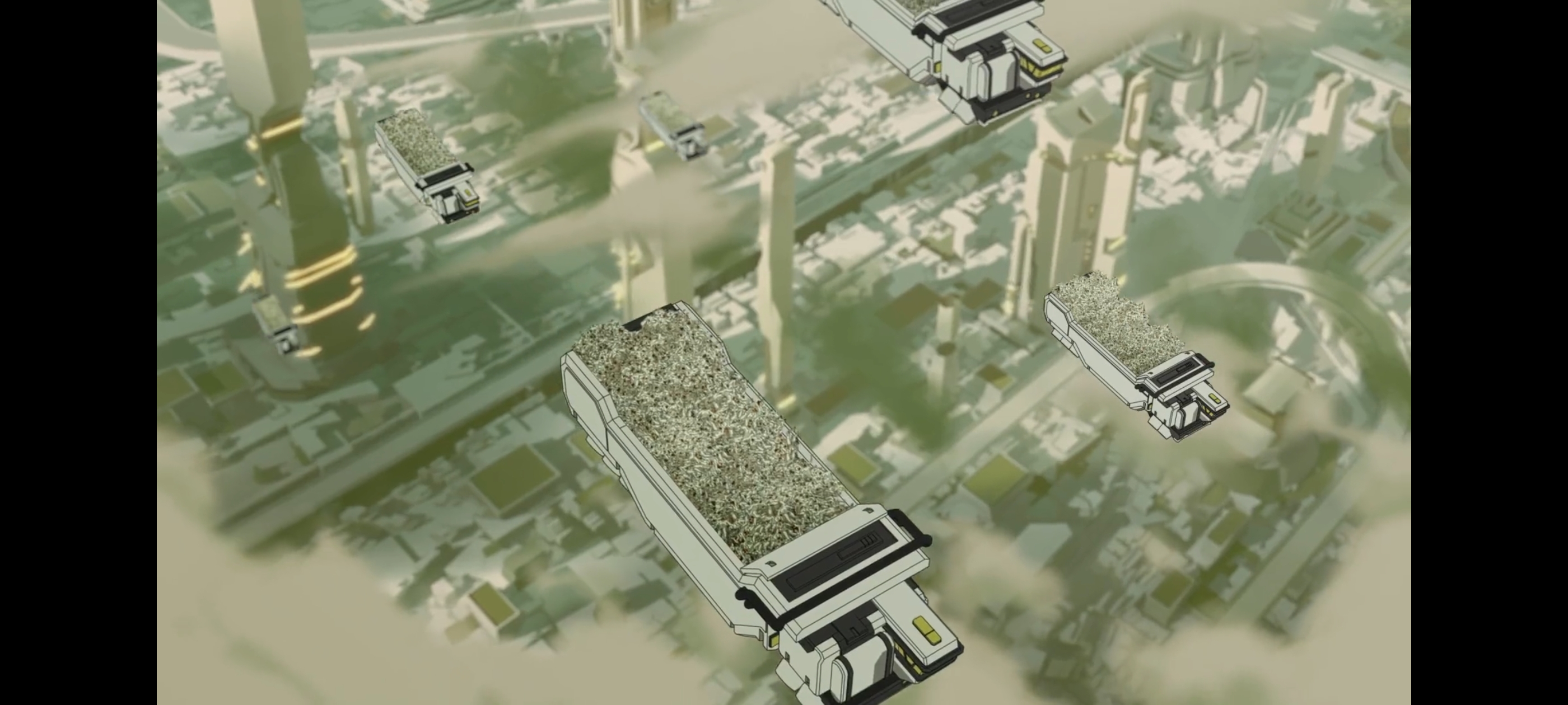 无敌少侠,image,动画,动漫,番剧,ACG