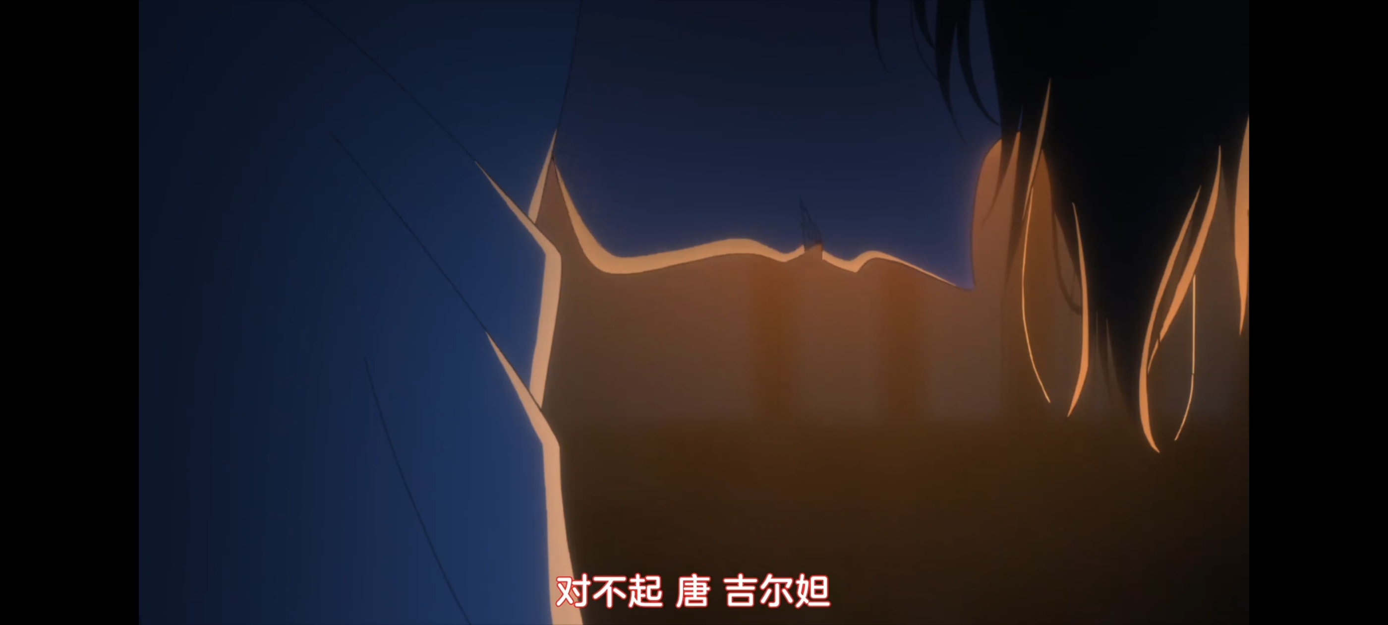 约定的梦幻岛,动画,动漫,番剧,二次元,ACG