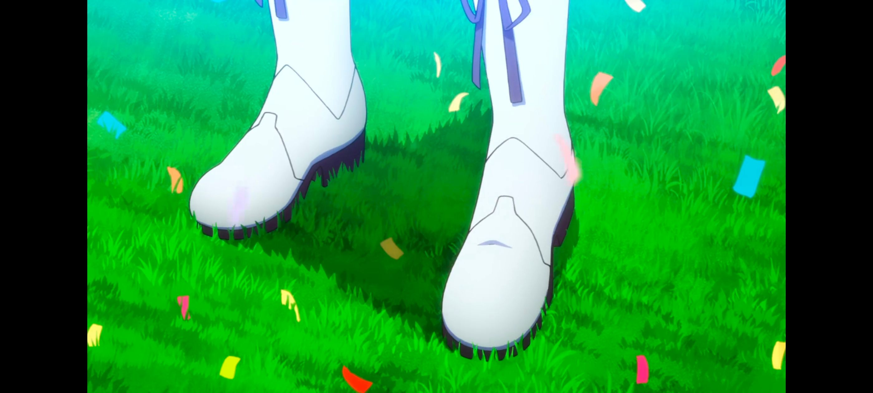 赛马娘,赛马娘PrettyDreby,赛马娘第二季,动画,动漫,番剧,ACG