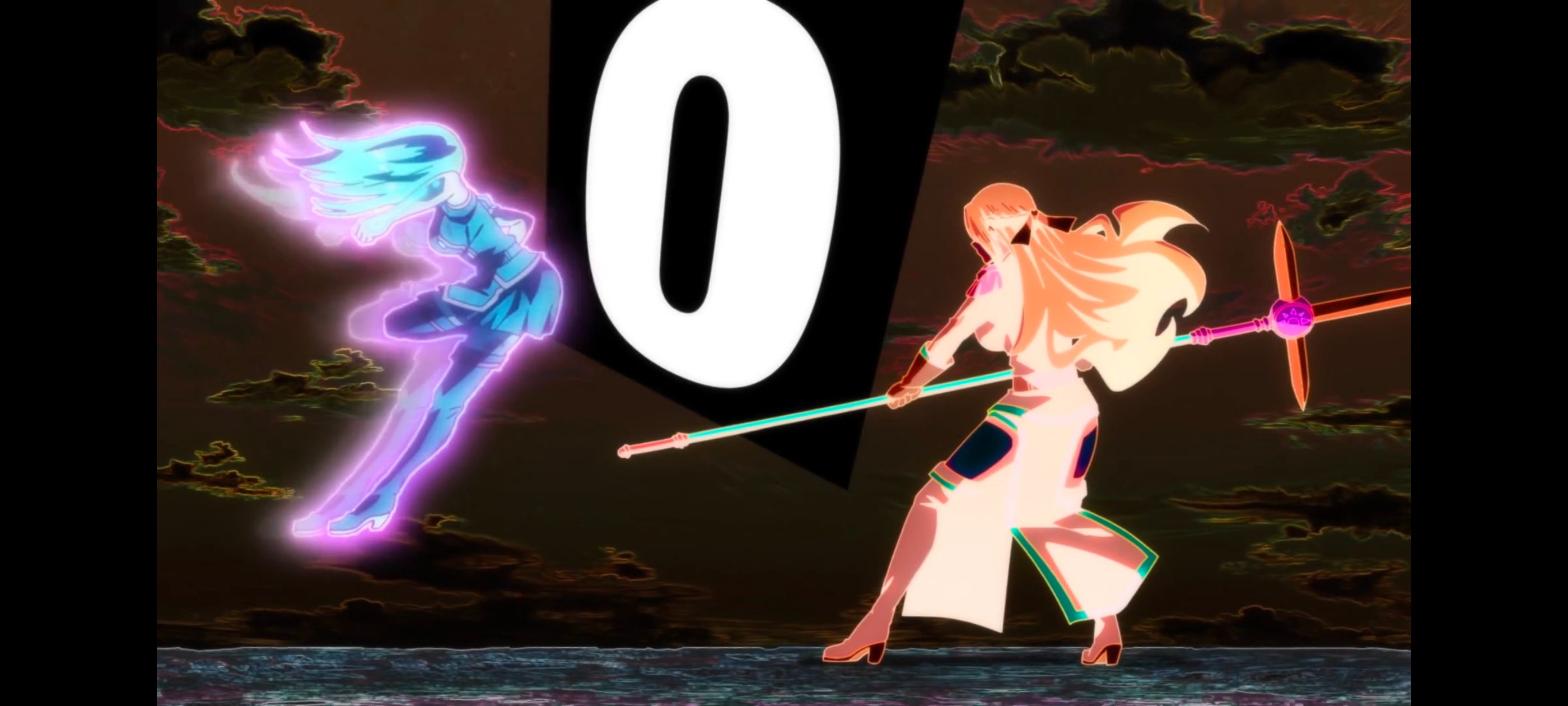 魔都精兵的奴隶,动画,动漫,番剧,二次元,ACG