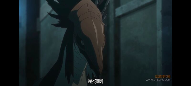 从零开始的异世界生活,异世界,动画,动漫,番剧,二次元,日漫,ACG