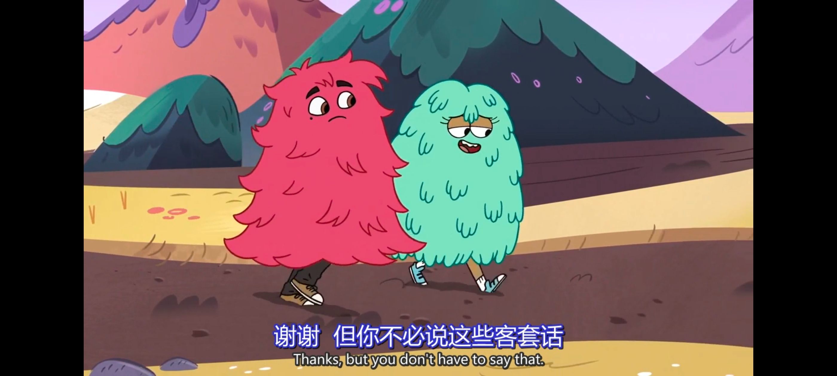 /static/d96bfc4e8232d9a7aa3bbf54713f1738f5aea9171570c359825ebec3a0da0c1a.jpg