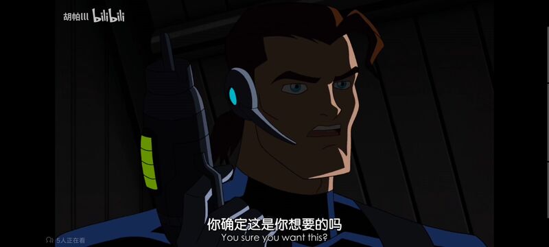 超级英雄联盟复仇者,复仇者世界上最强英雄组合,复仇者联盟,超级英雄,动画,动漫,美漫,番剧,ACG