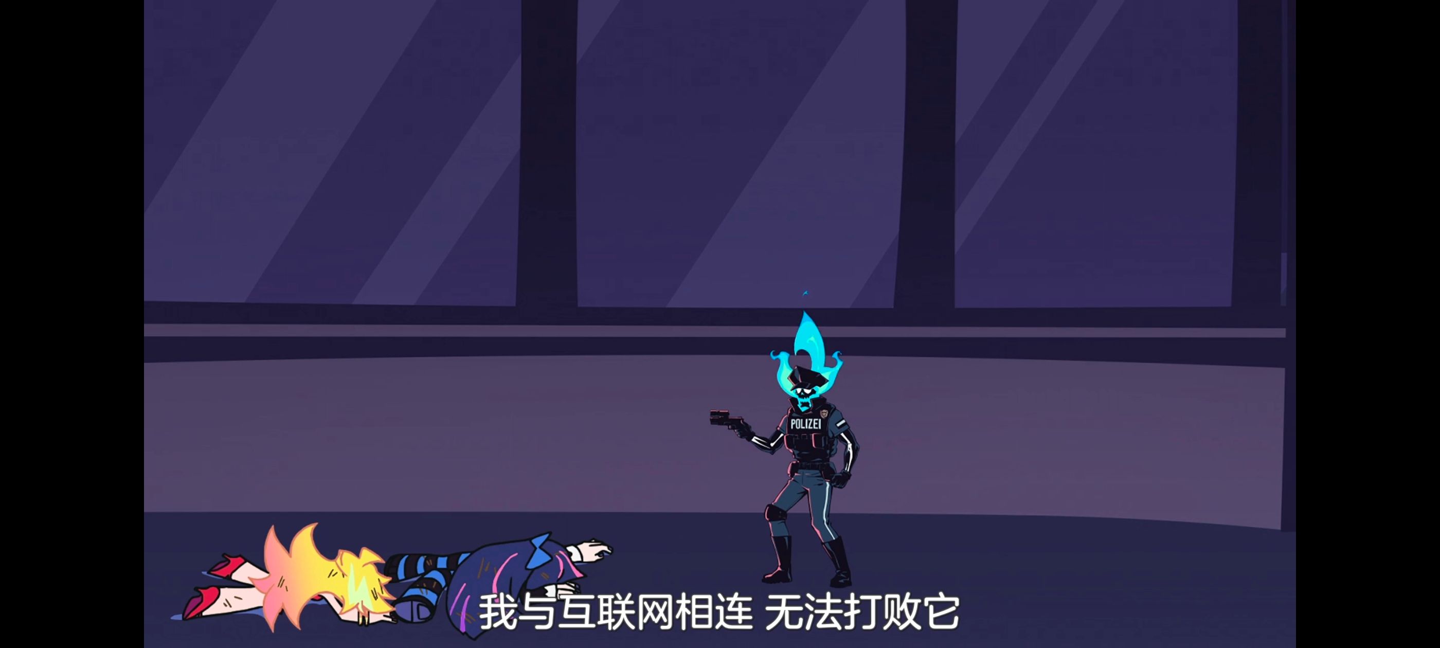 /static/d972f0c5e243918b4ac43aa5d63318d2dcdce92879be9f697928f826a2c57dc7.jpg